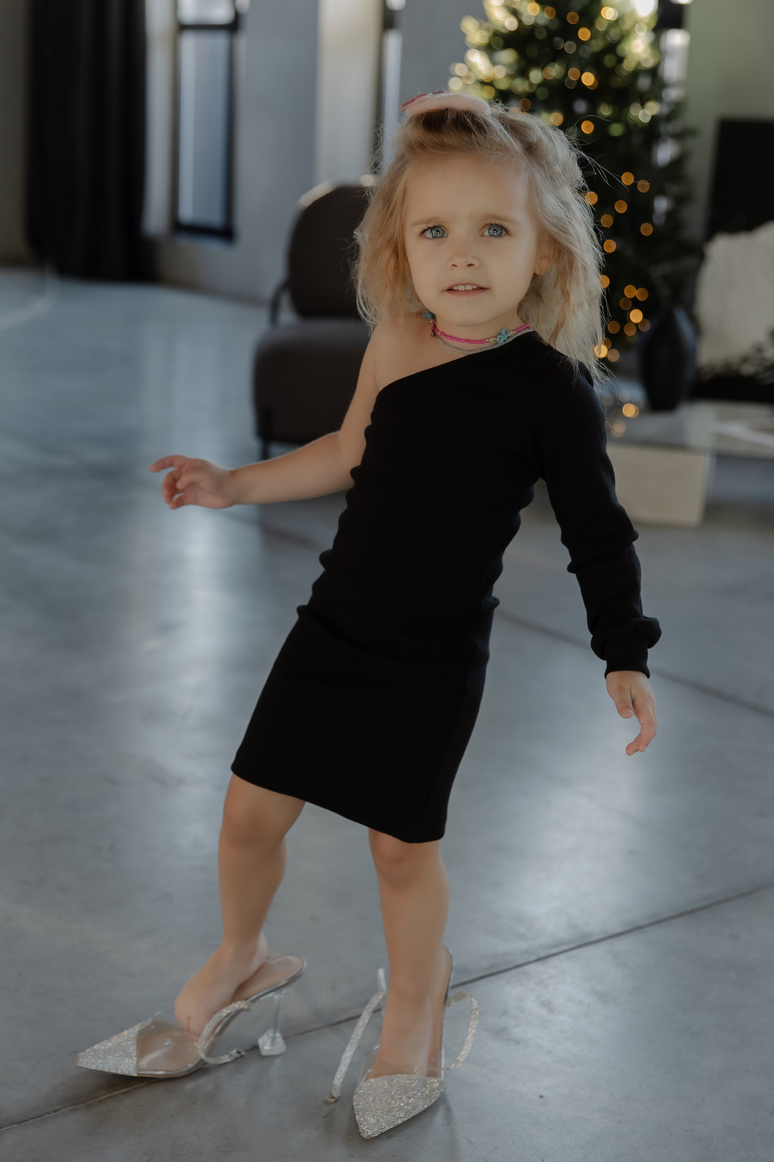 Новогодняя фотосессия Челябинск. СВАДЕБНЫЙ ФОТОГРАФ ЧЕЛЯБИНСК