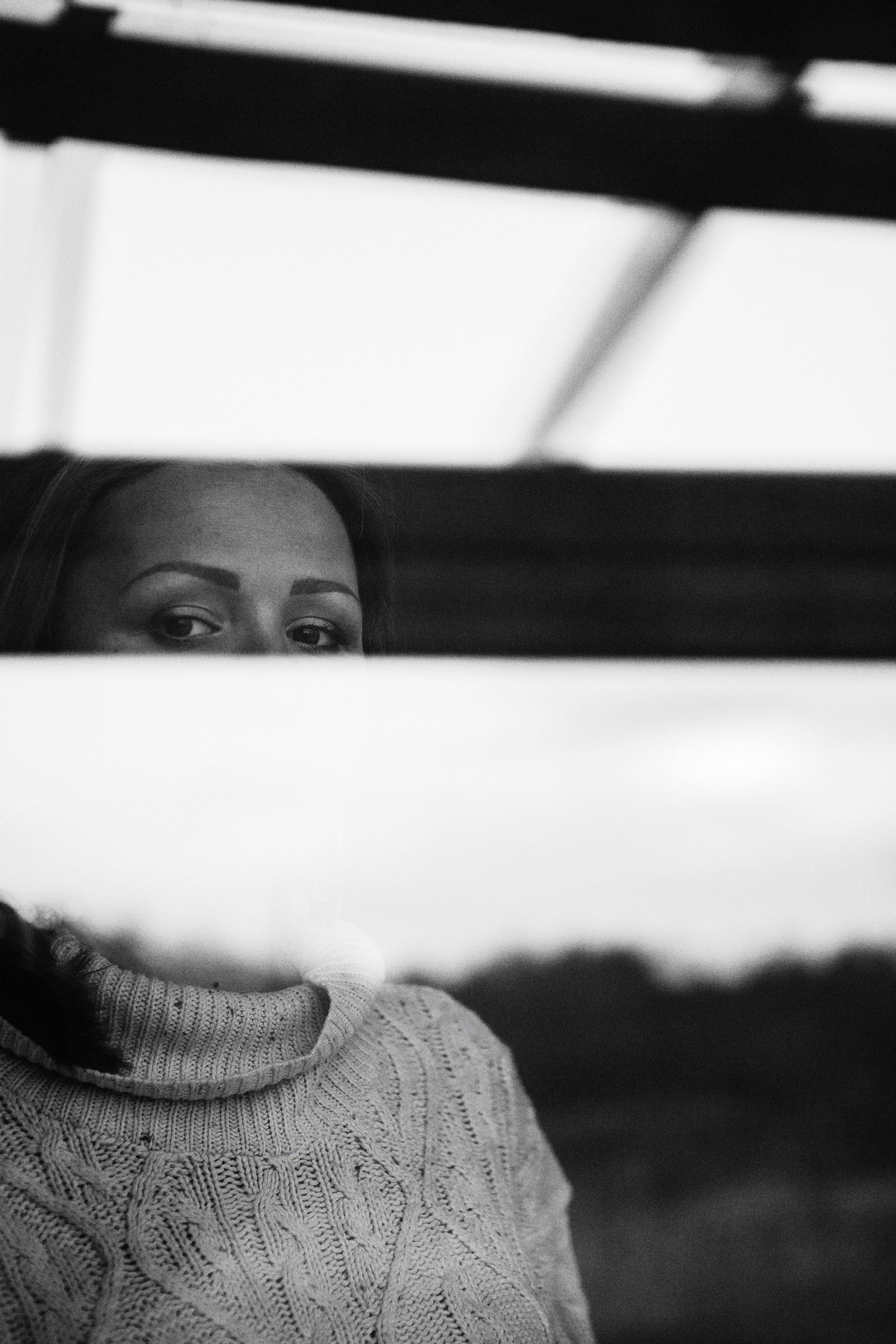 Мысли вслух. Январь. Детский, семейный и школьный фотограф Смоленск Москва Влад Старов