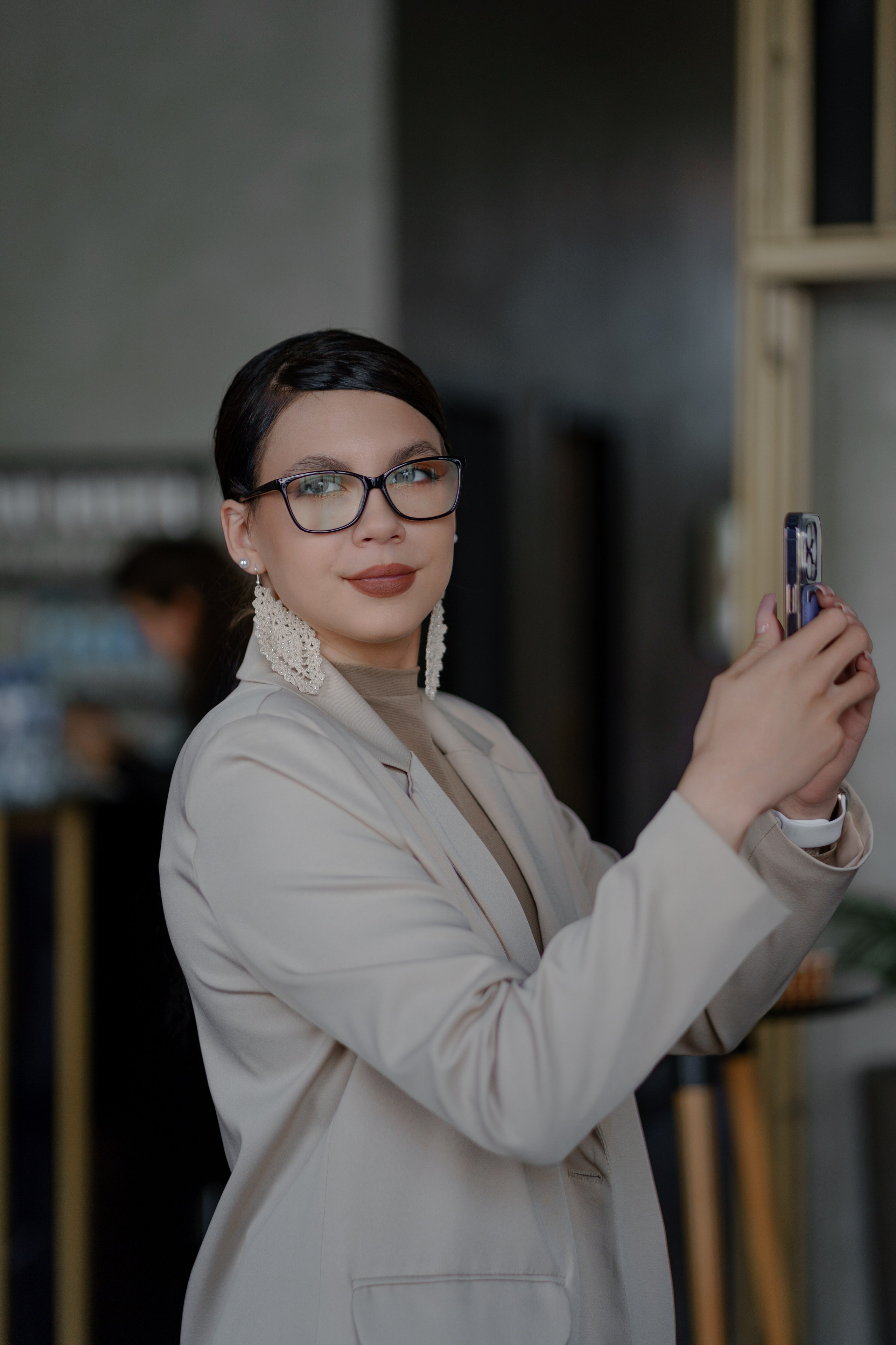 Фотограф на мотивационные разборы. Репортажный фотограф Москва Сергей Дружинин