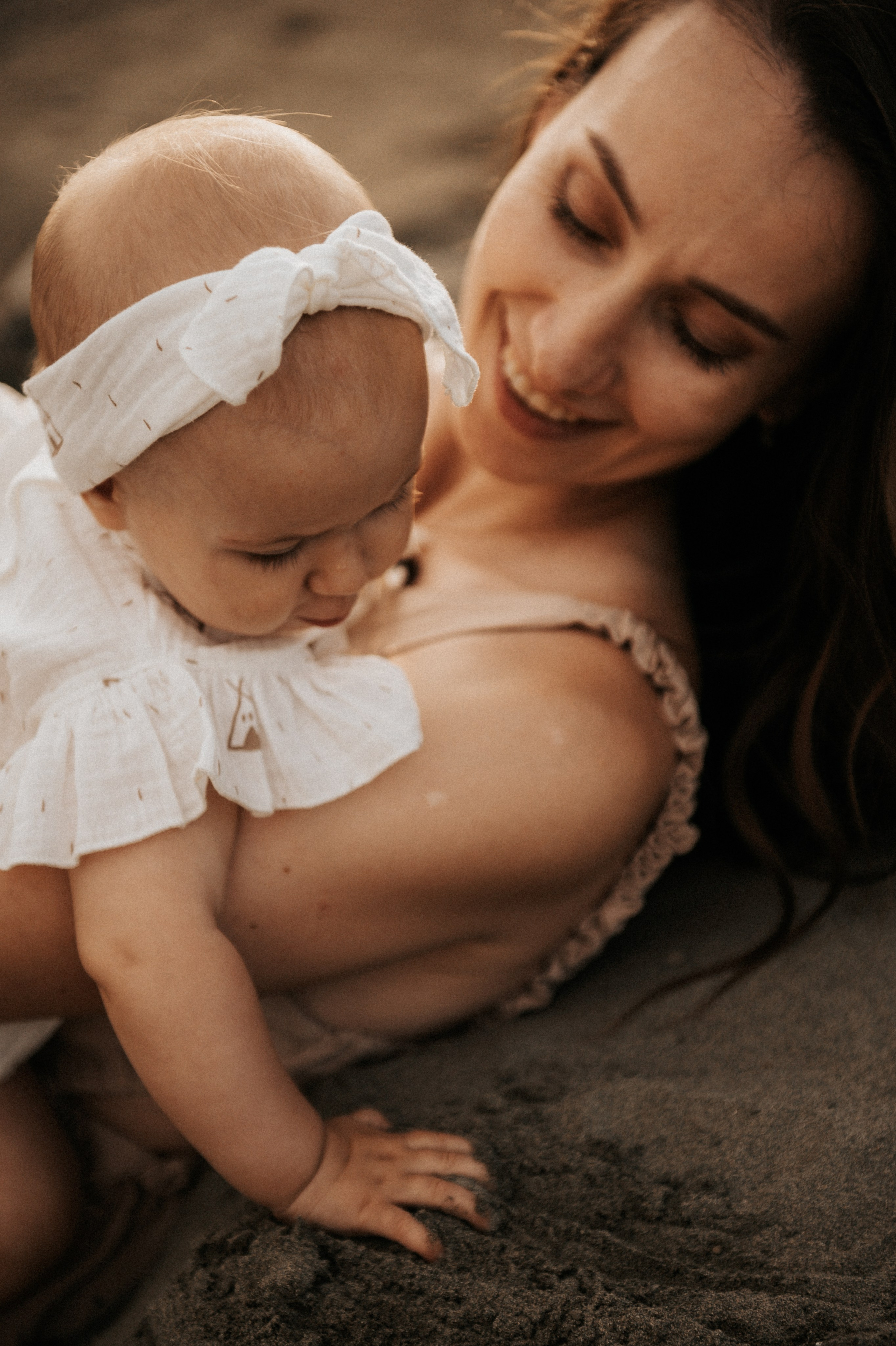 Семейные фотографии. Фотограф в Барнауле Дарья Бутурлакина. Люби.Цени.Касайся