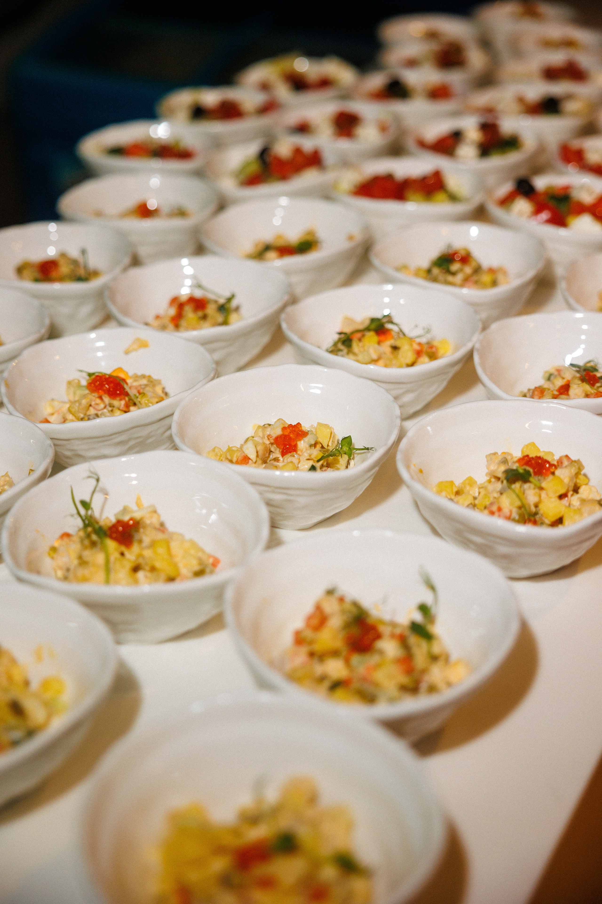 BCA 26. Фотограф Александр Тулупов