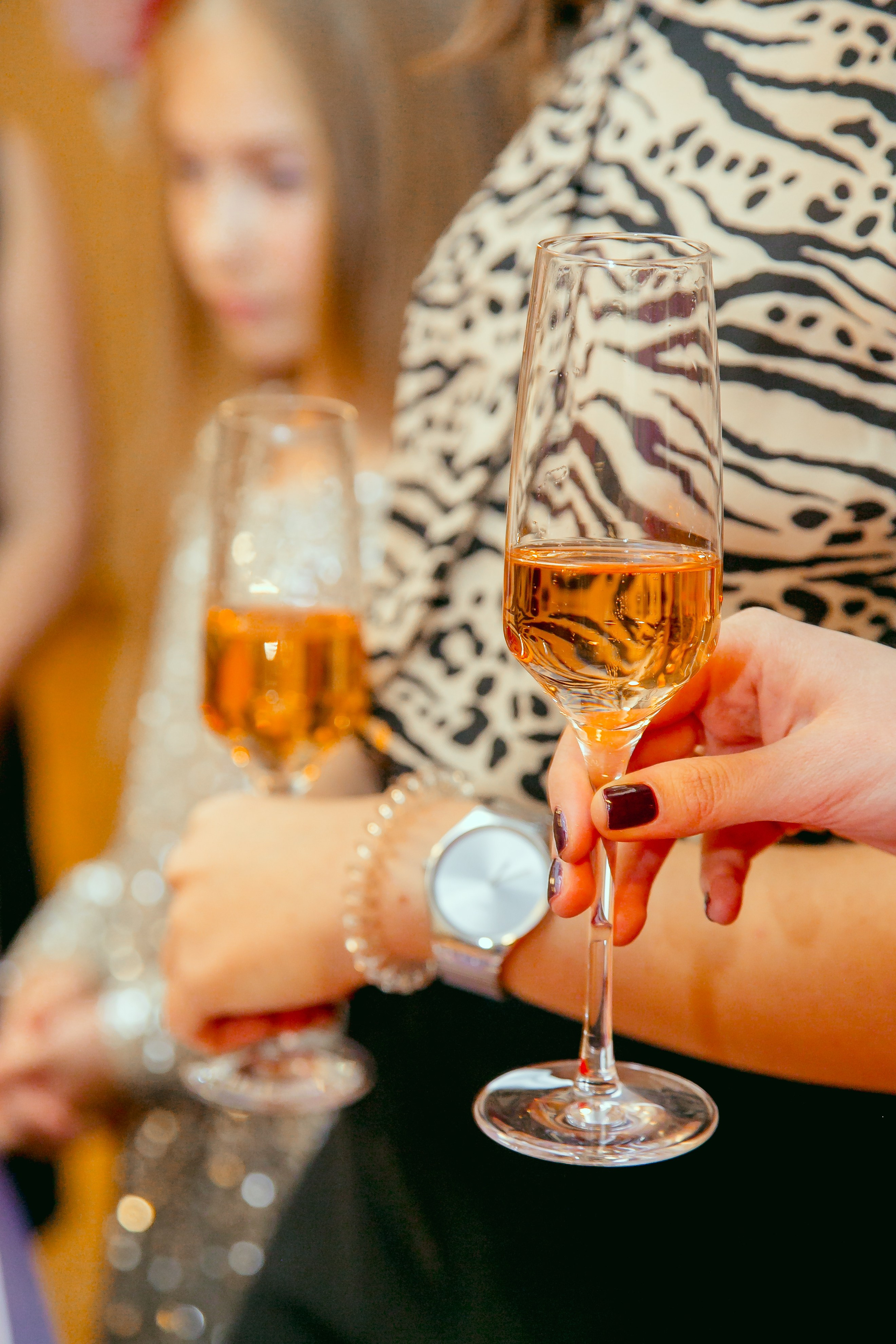 Кулинарный МК. Главная