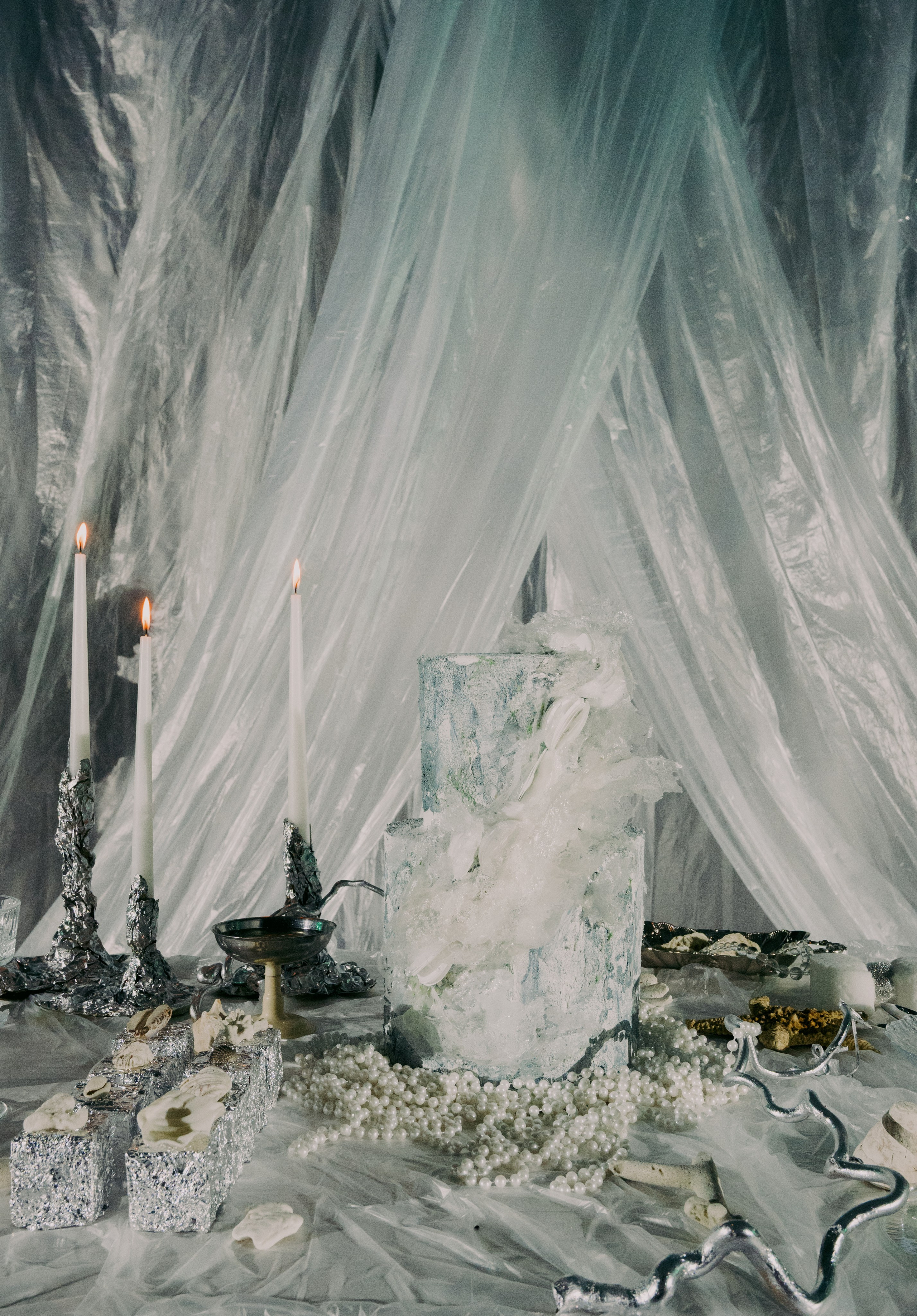 Фотограф Лиана Сафарова. Свадебные, портретные, парные съёмки