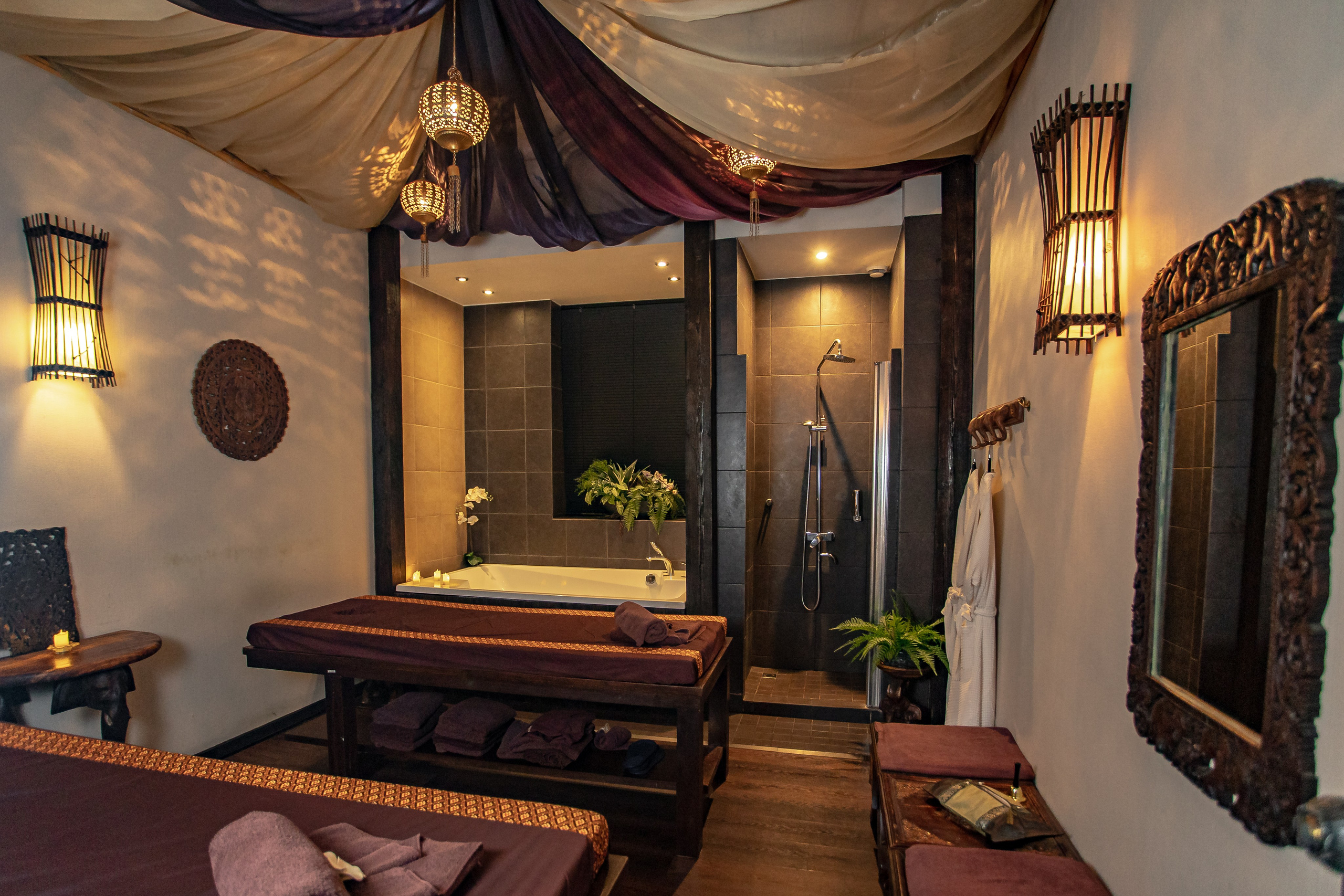 Интерьерная съемка. ФОТО ВИДЕО ПРОДАКШН Санкт-Петербург Москва фотограф Мария Хрусталева