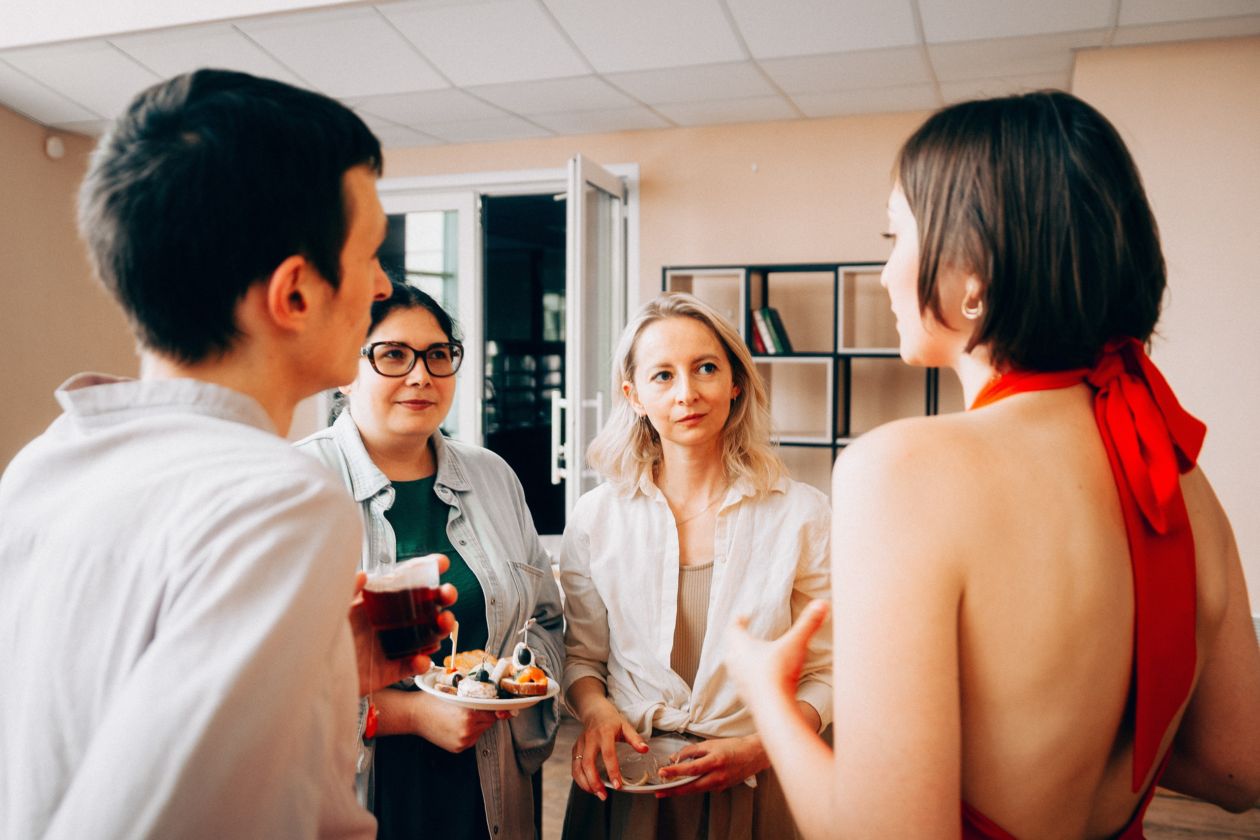 Graduate.gim5. Валентин Гальетов — фотограф в Чебоксарах