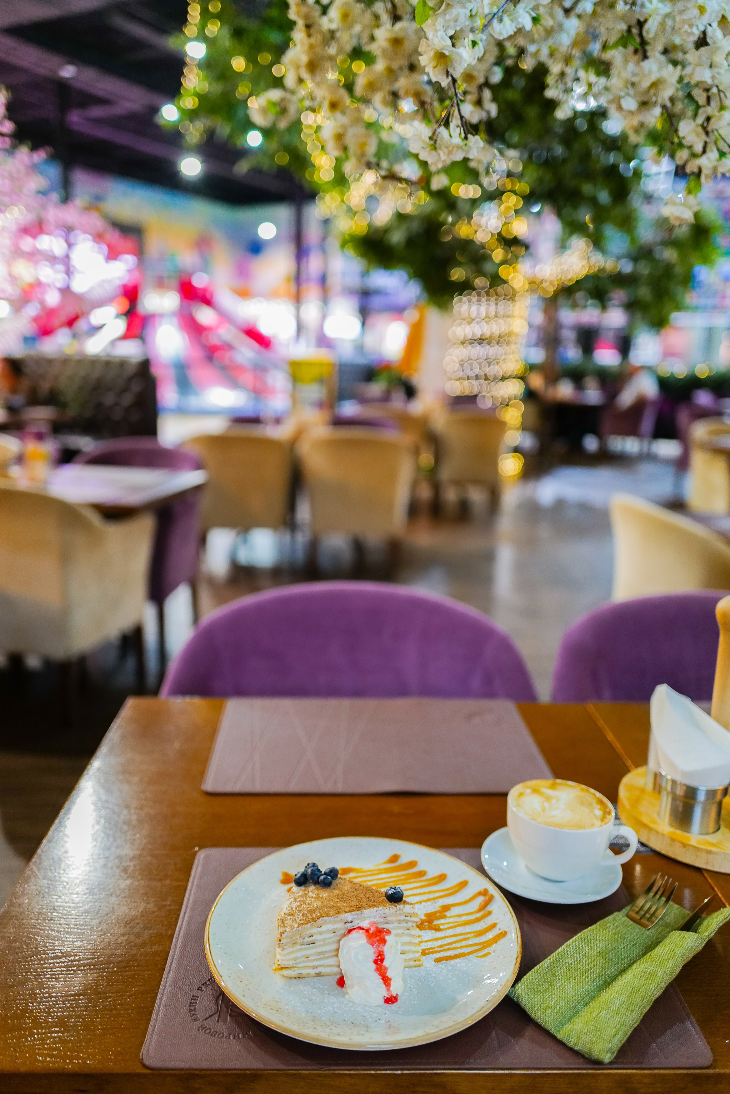 Premier only august 2024. Главная