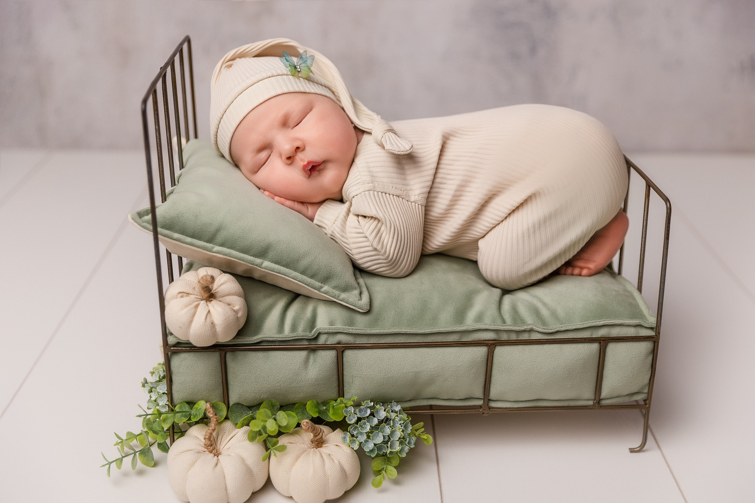 Для мальчиков. Детский фотограф Сургут Надежда Фриз