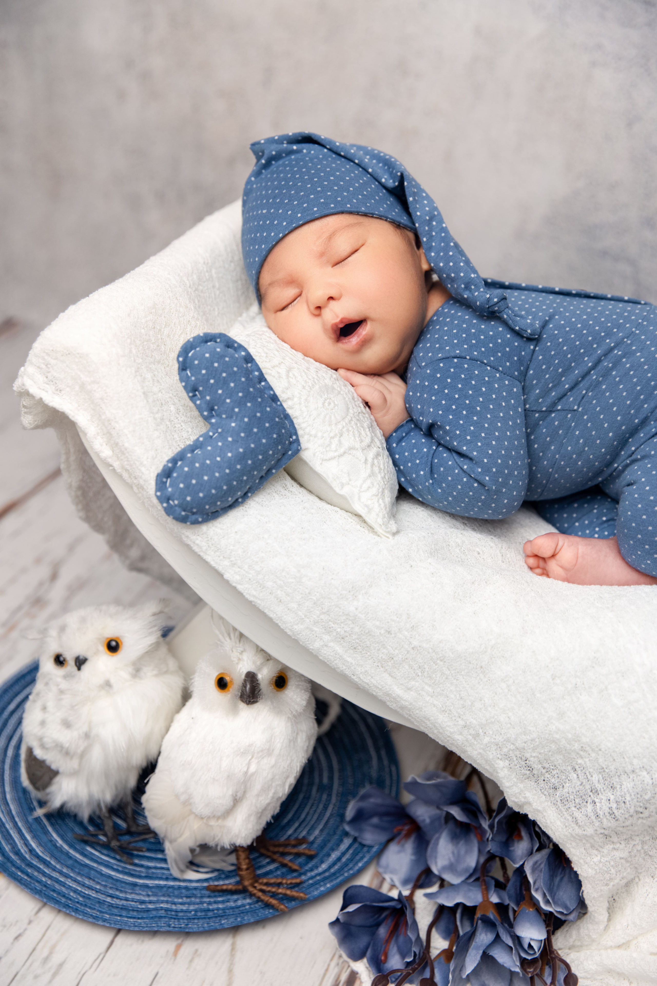 Для мальчиков. Детский фотограф Сургут Надежда Фриз