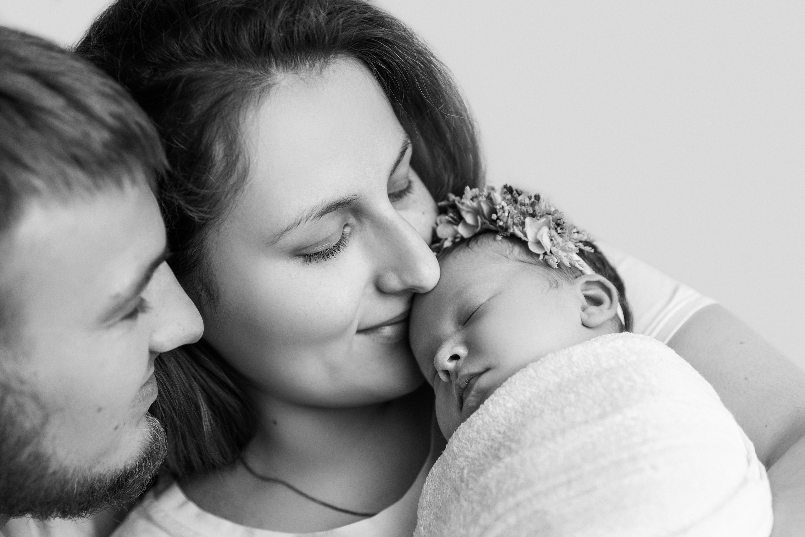 Семейные. Детский фотограф Сургут Надежда Фриз