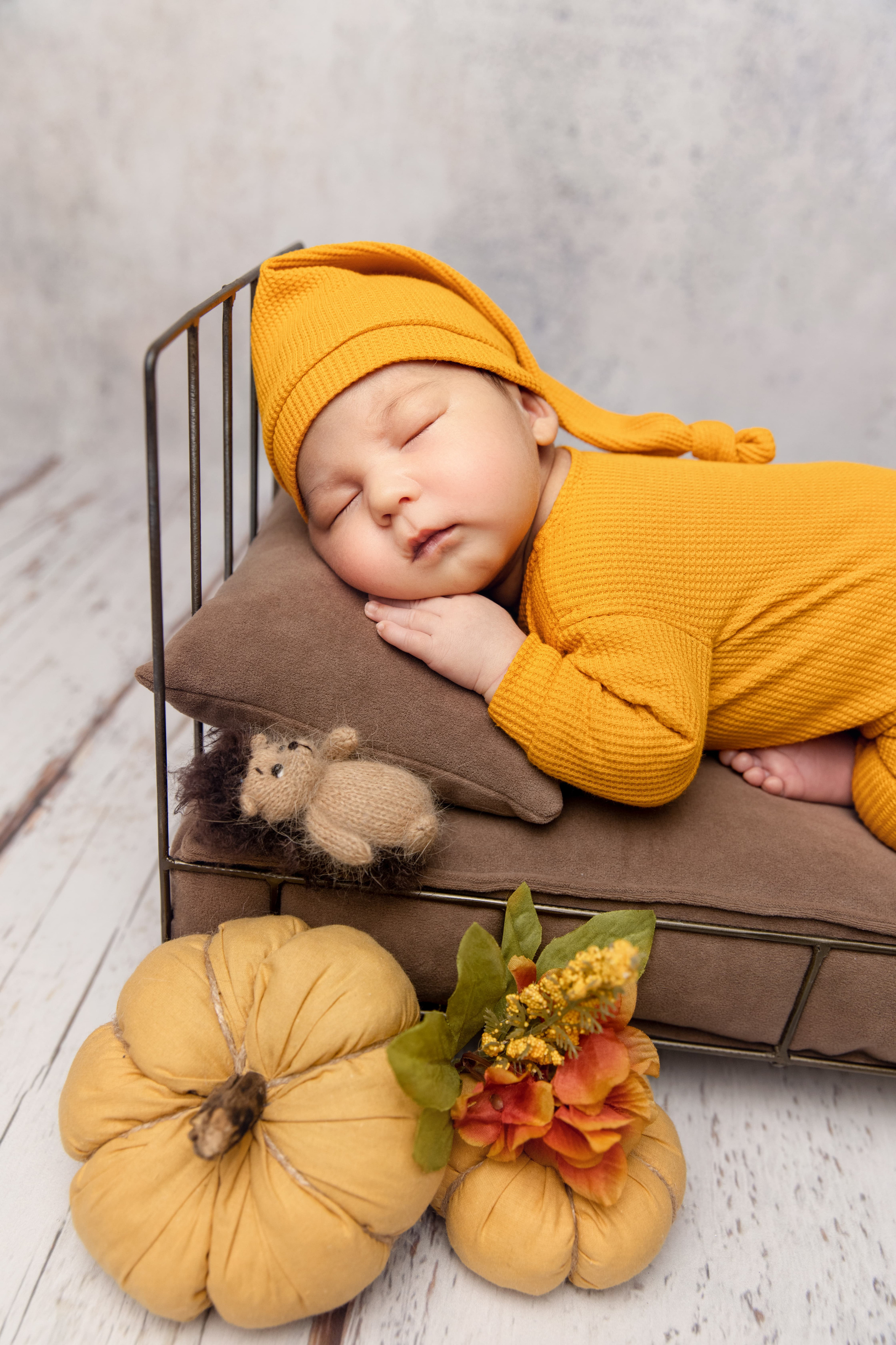 Для мальчиков. Детский фотограф Сургут Надежда Фриз