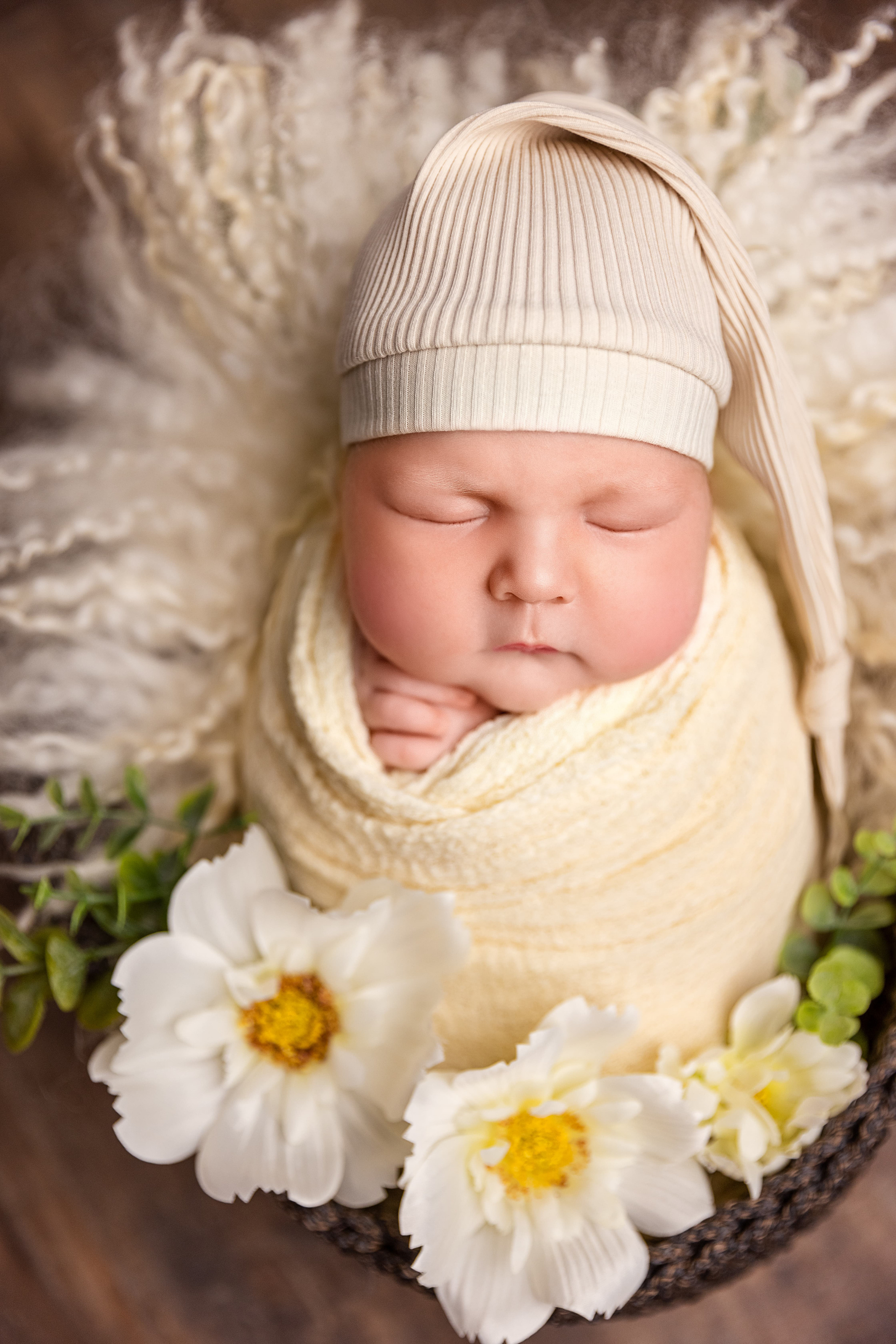 Для мальчиков. Детский фотограф Сургут Надежда Фриз