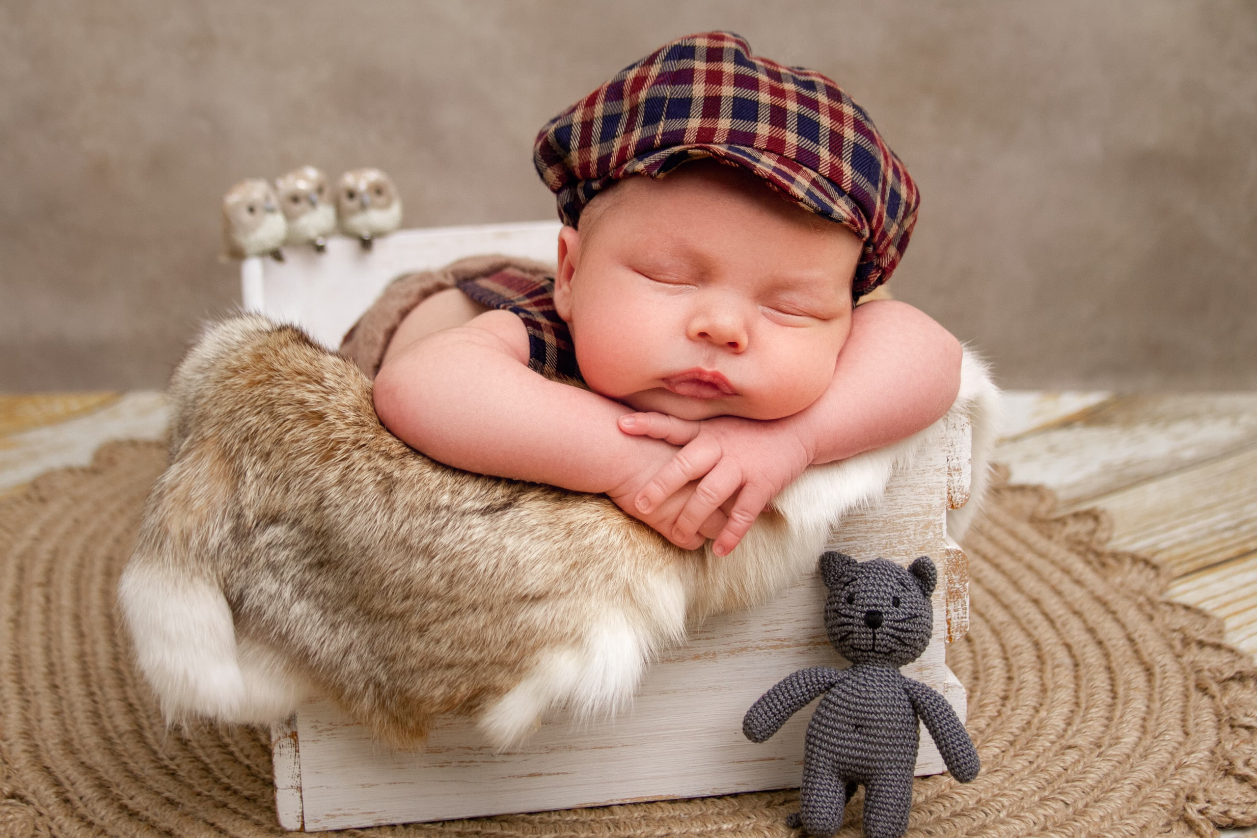 Для мальчиков. Детский фотограф Сургут Надежда Фриз