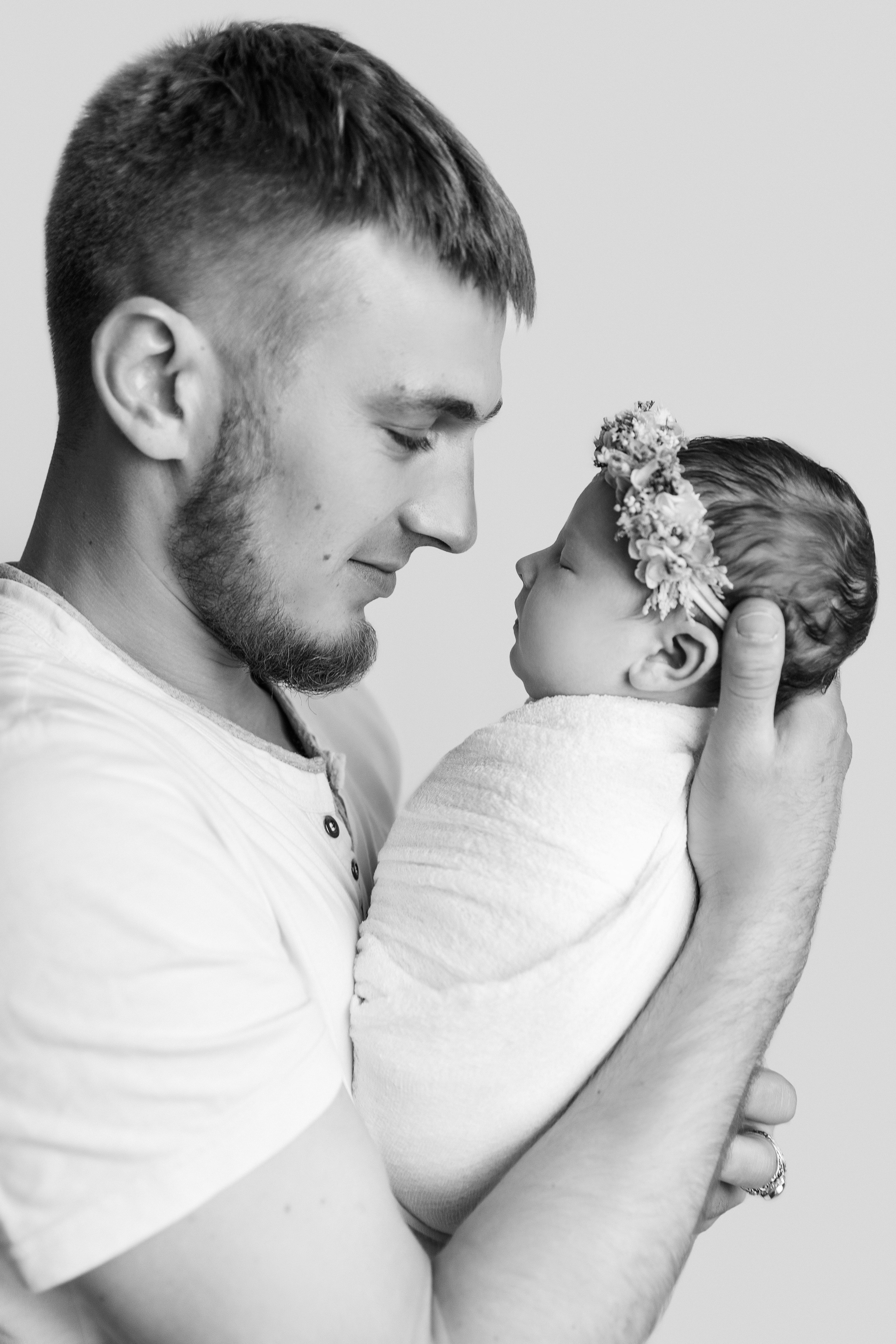 Семейные. Детский фотограф Сургут Надежда Фриз