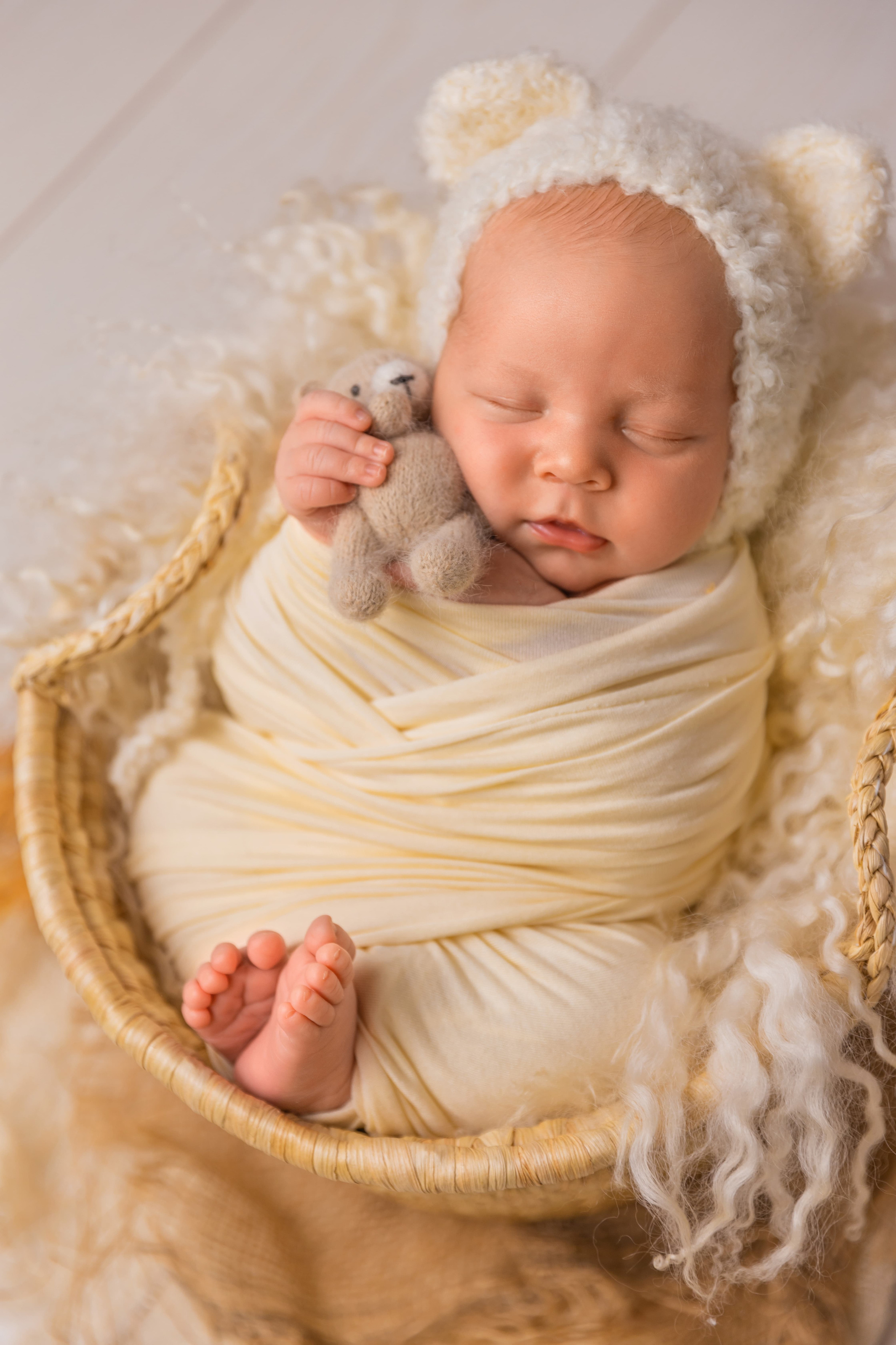 Для мальчиков. Детский фотограф Сургут Надежда Фриз