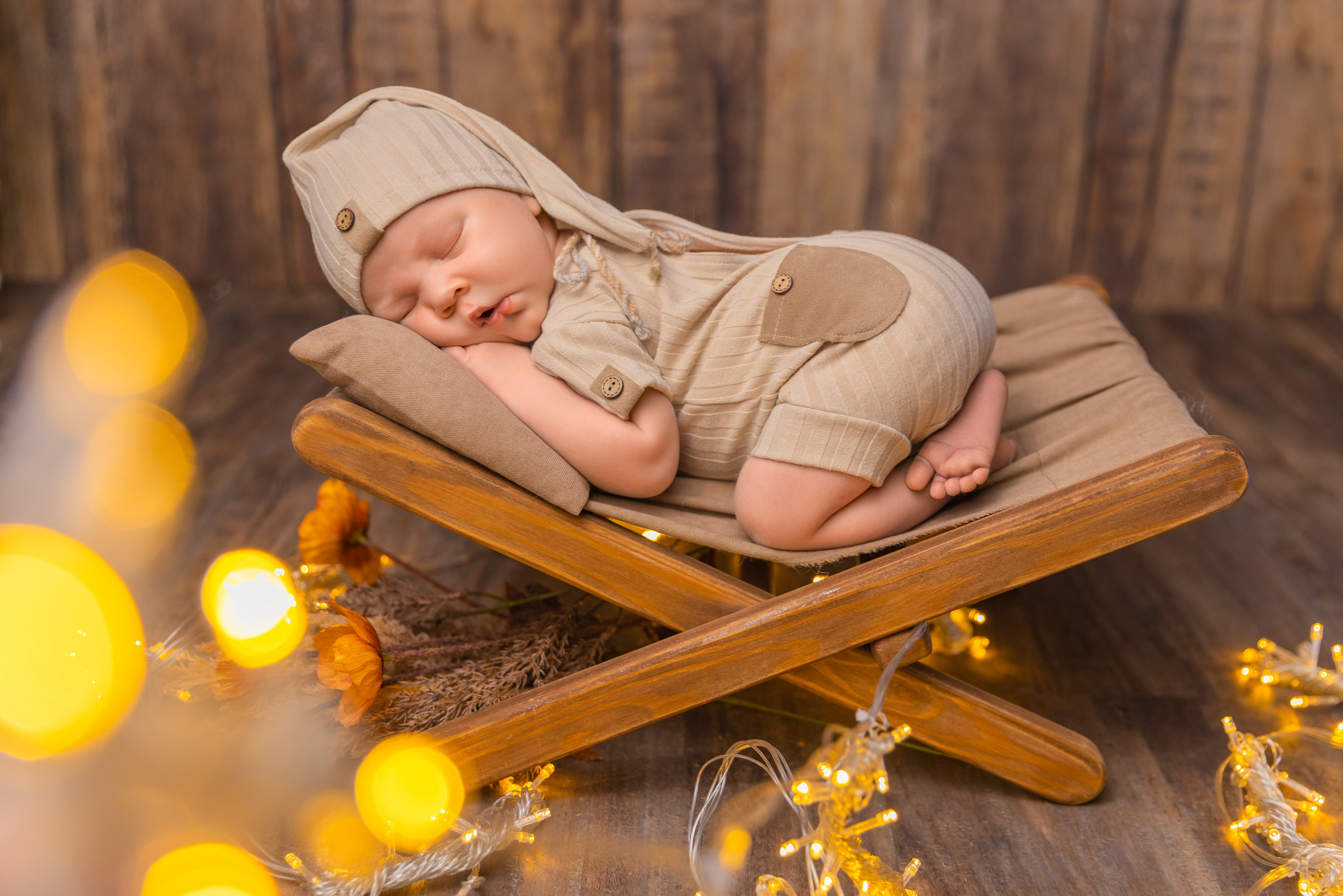 Для мальчиков. Детский фотограф Сургут Надежда Фриз