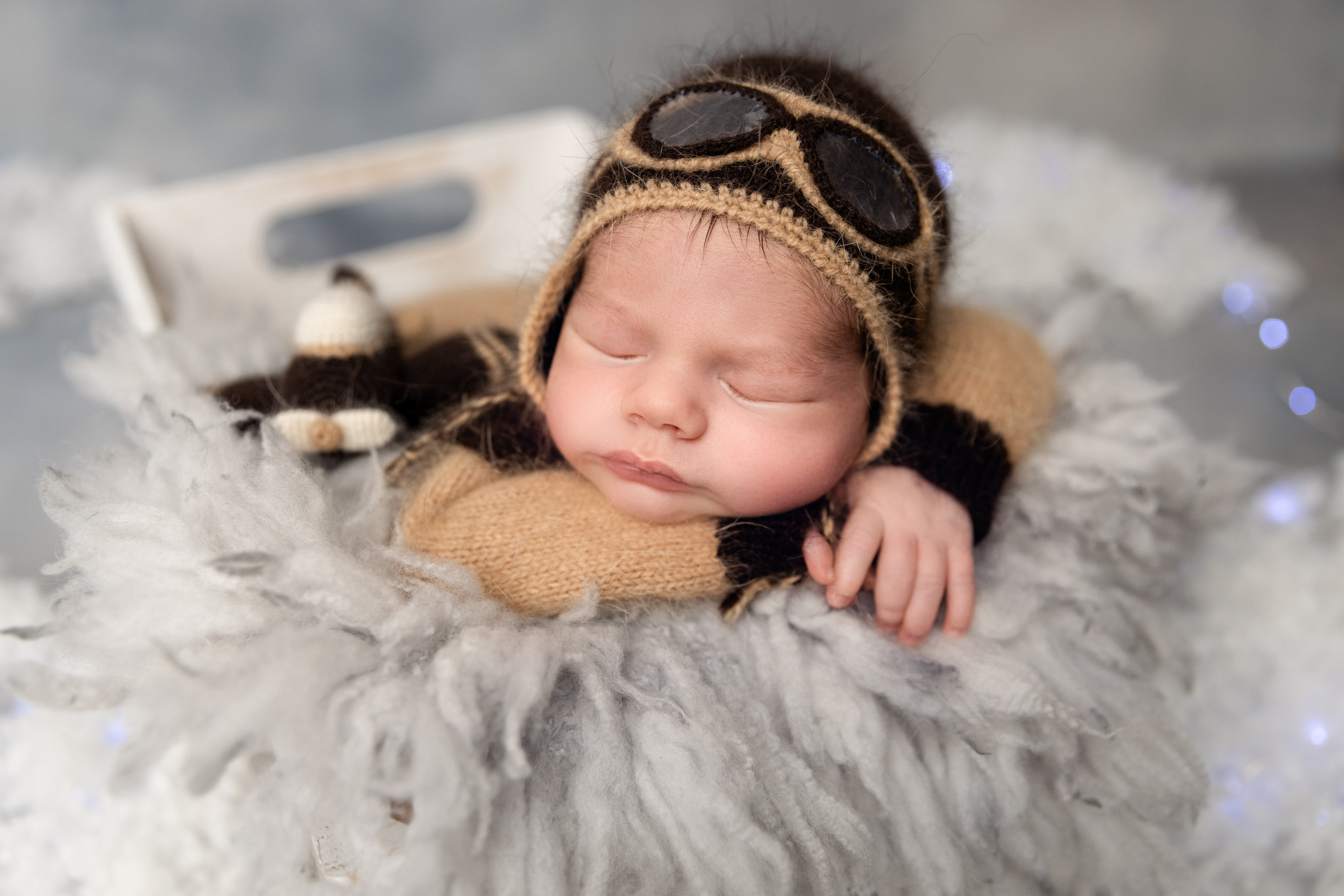 Для мальчиков. Детский фотограф Сургут Надежда Фриз