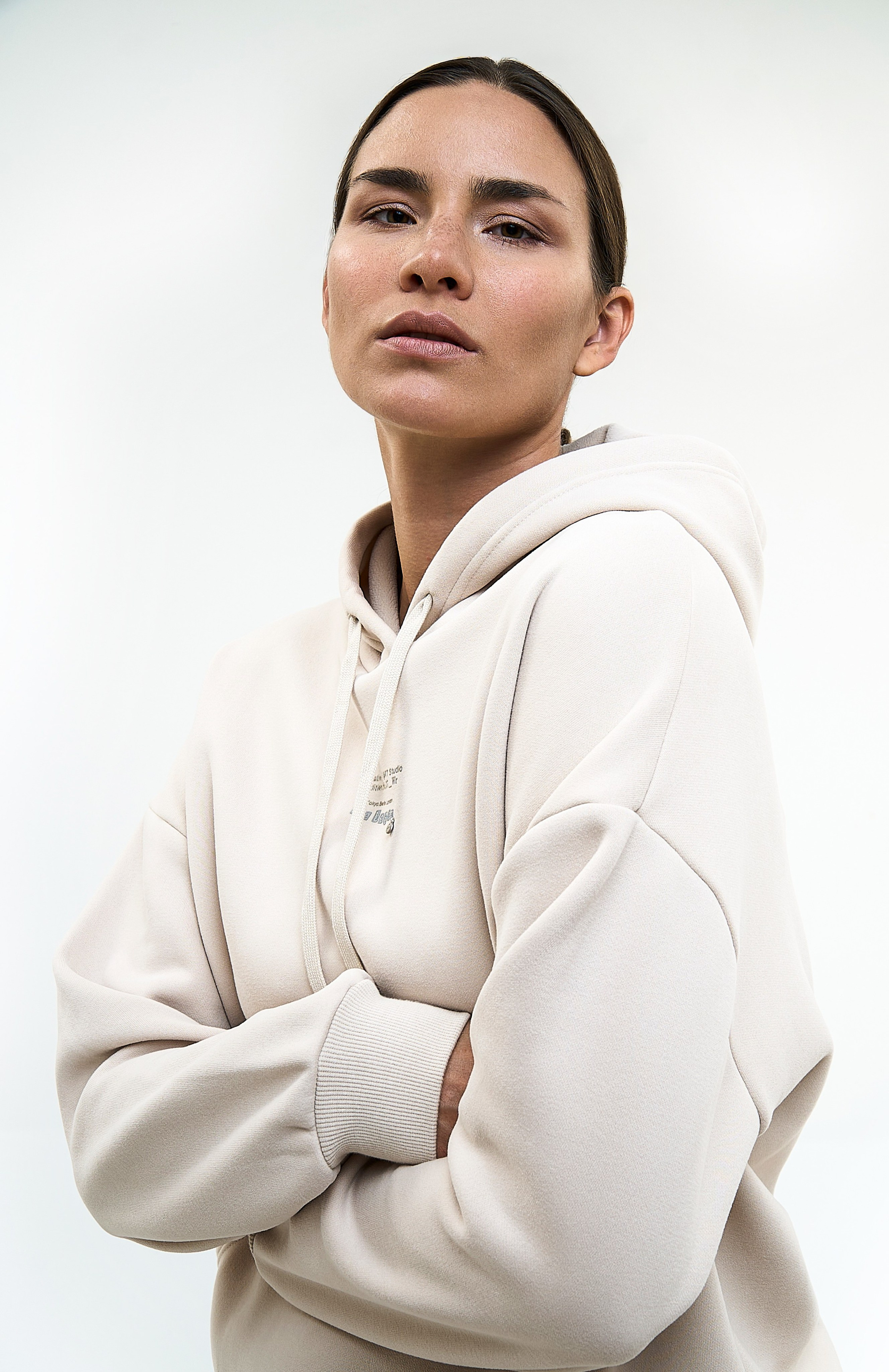 Catalog/ Каталог. Индивидуальные съемки для брендов nashe nastroenie