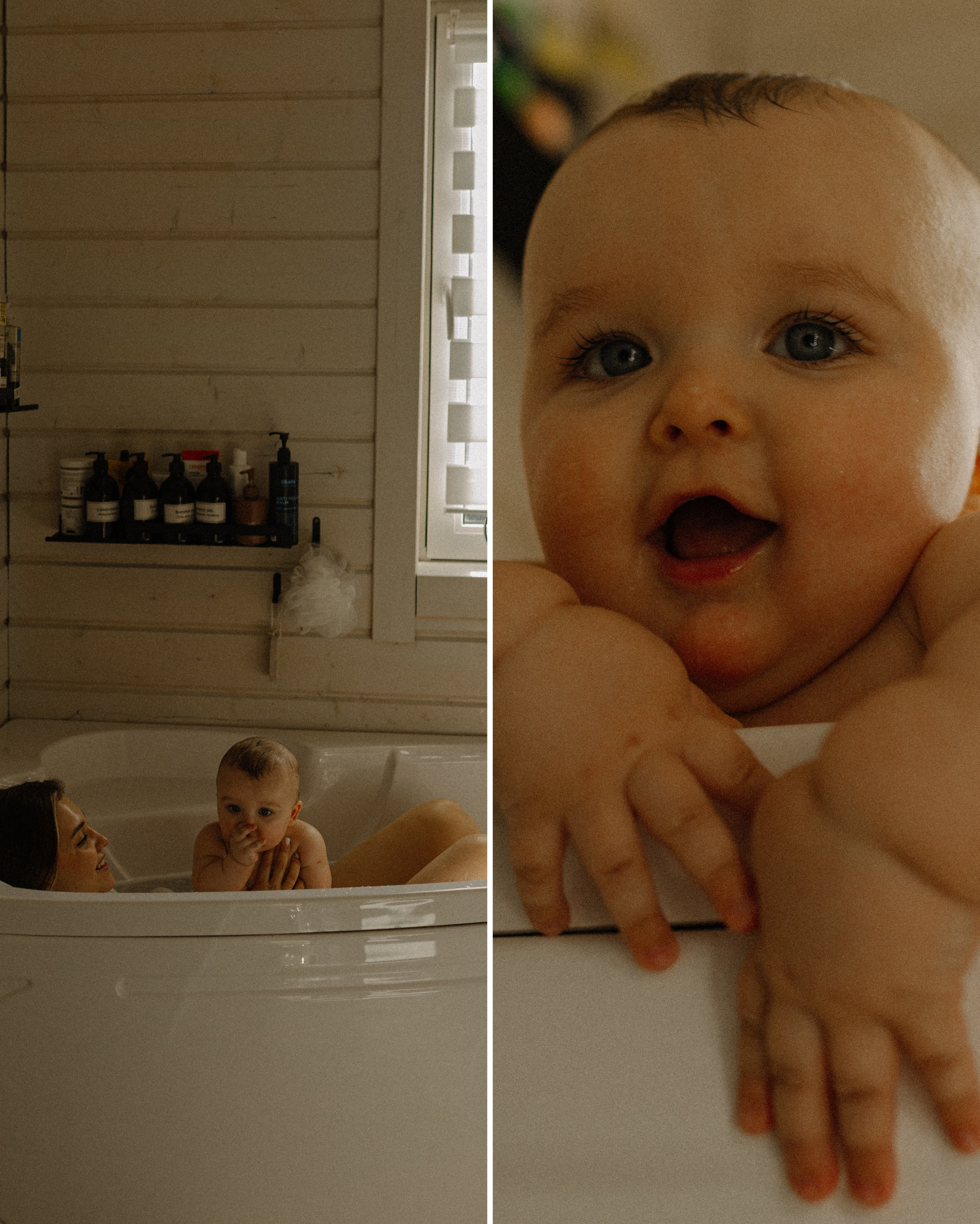 Яна и Тимофей. Домашняя съёмка. Семейный фотограф Тихвин, Санкт-Петербург и ЛО