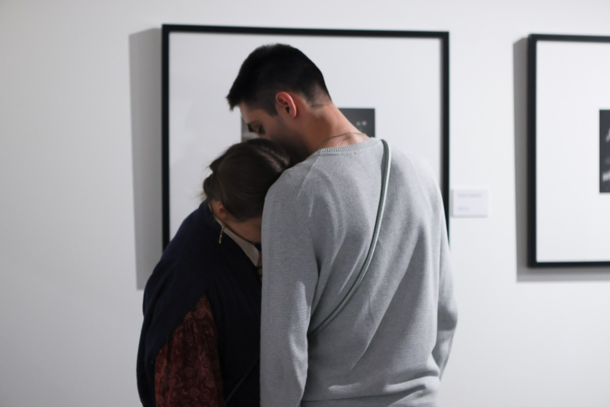 Игорь Кошельков.ЗВЁЗДЫ ОТТЕПЕЛИ. Репортажный, архитектурный, театральный и файн-арт фотограф Лена Мельникова в Москве