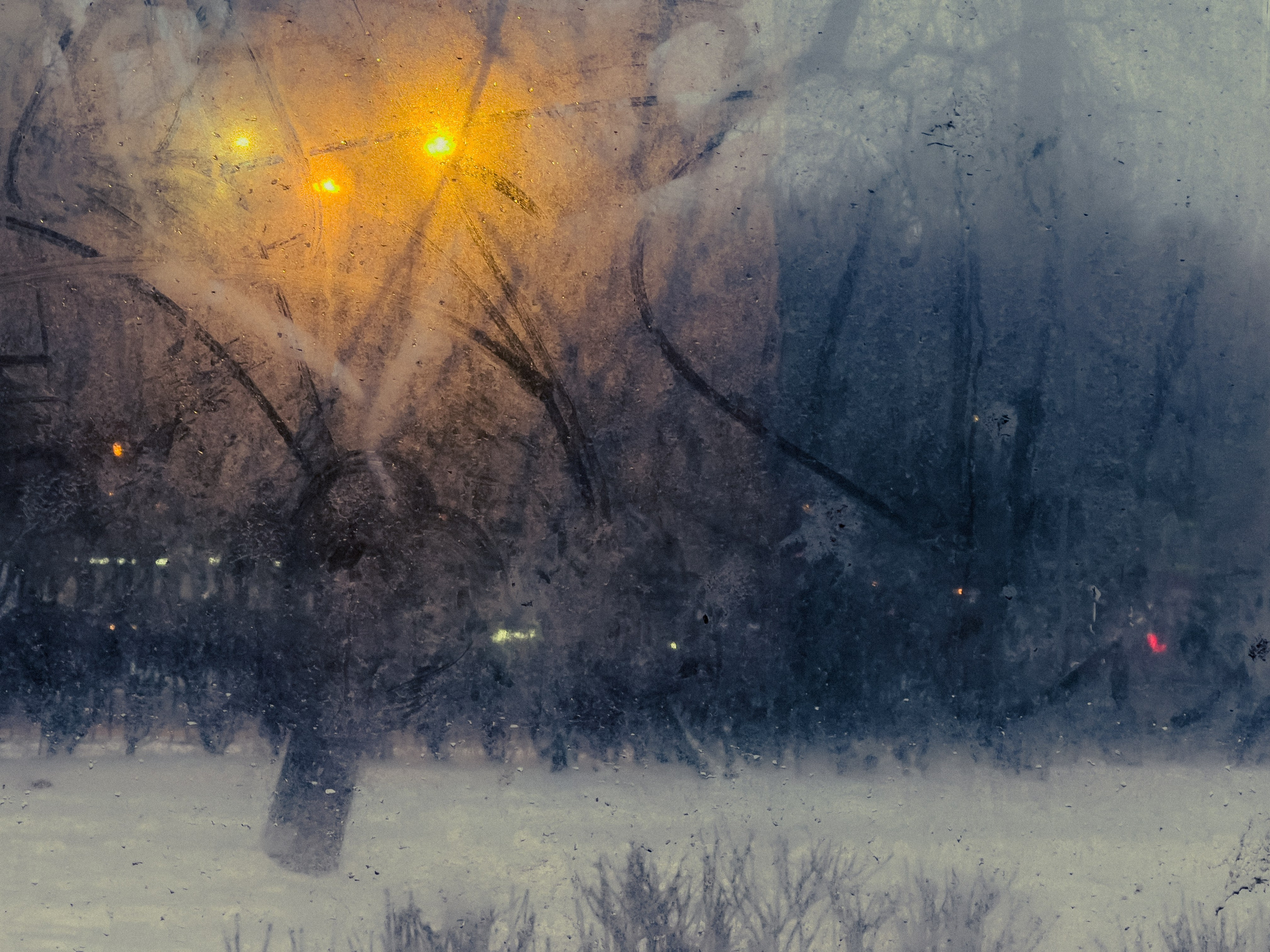 Работы вне серий — Сафонов Владислав. Сафонов Владислав, фотохудожник