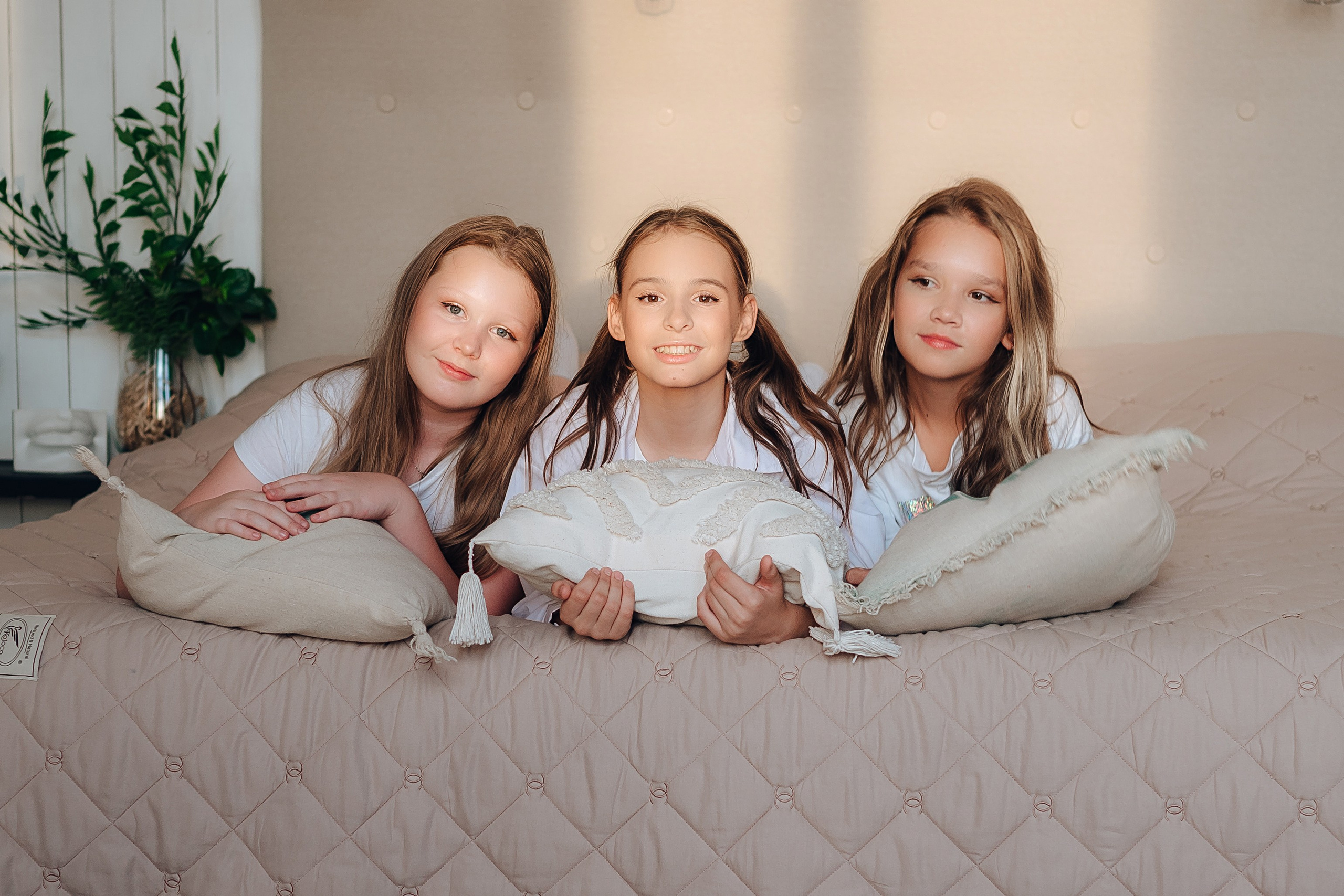 ДР Есения. Детский и семейный фотограф Катерина Мишина