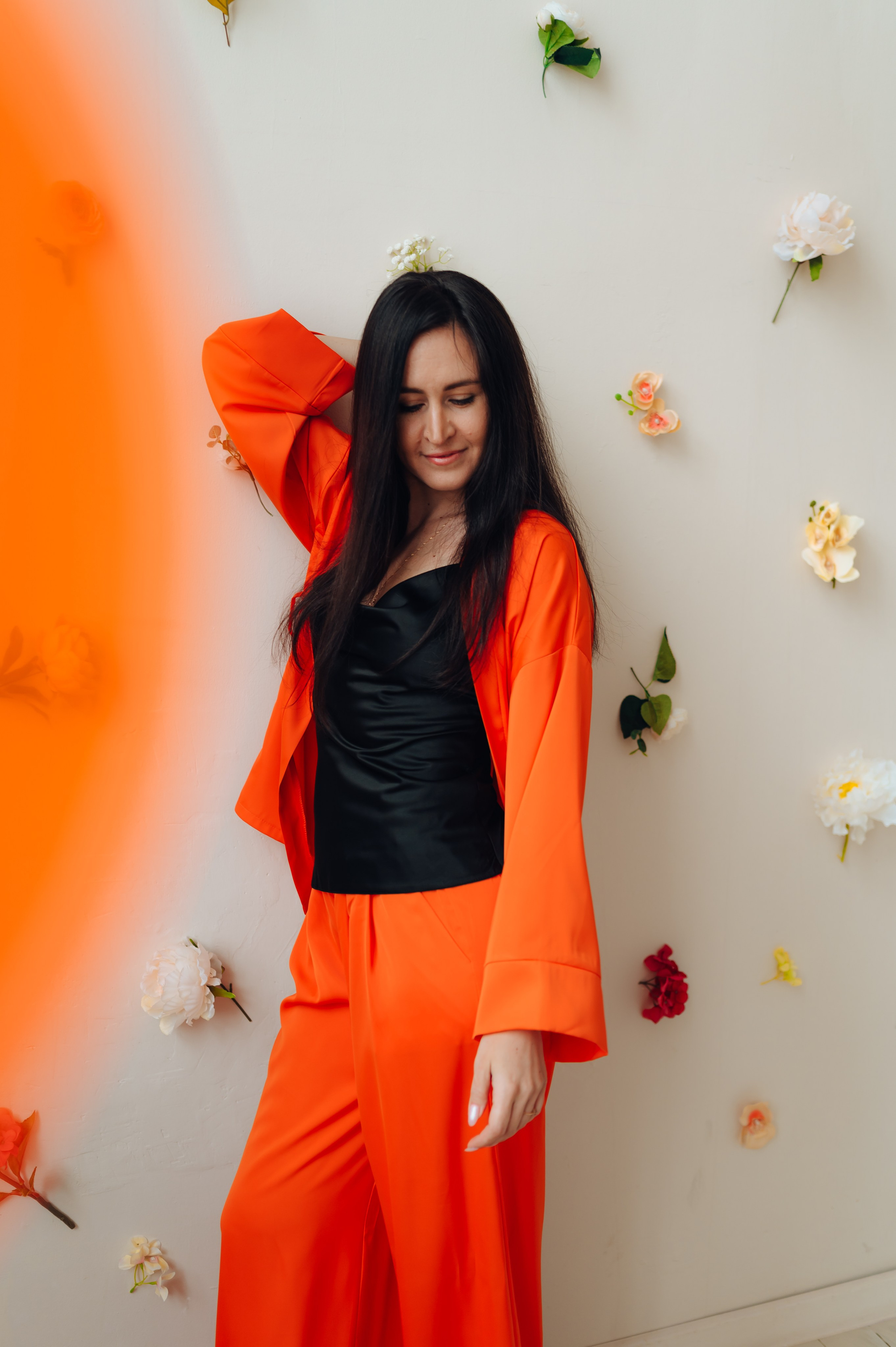 Надя для соц.сетей. Детский и семейный фотограф Катерина Мишина