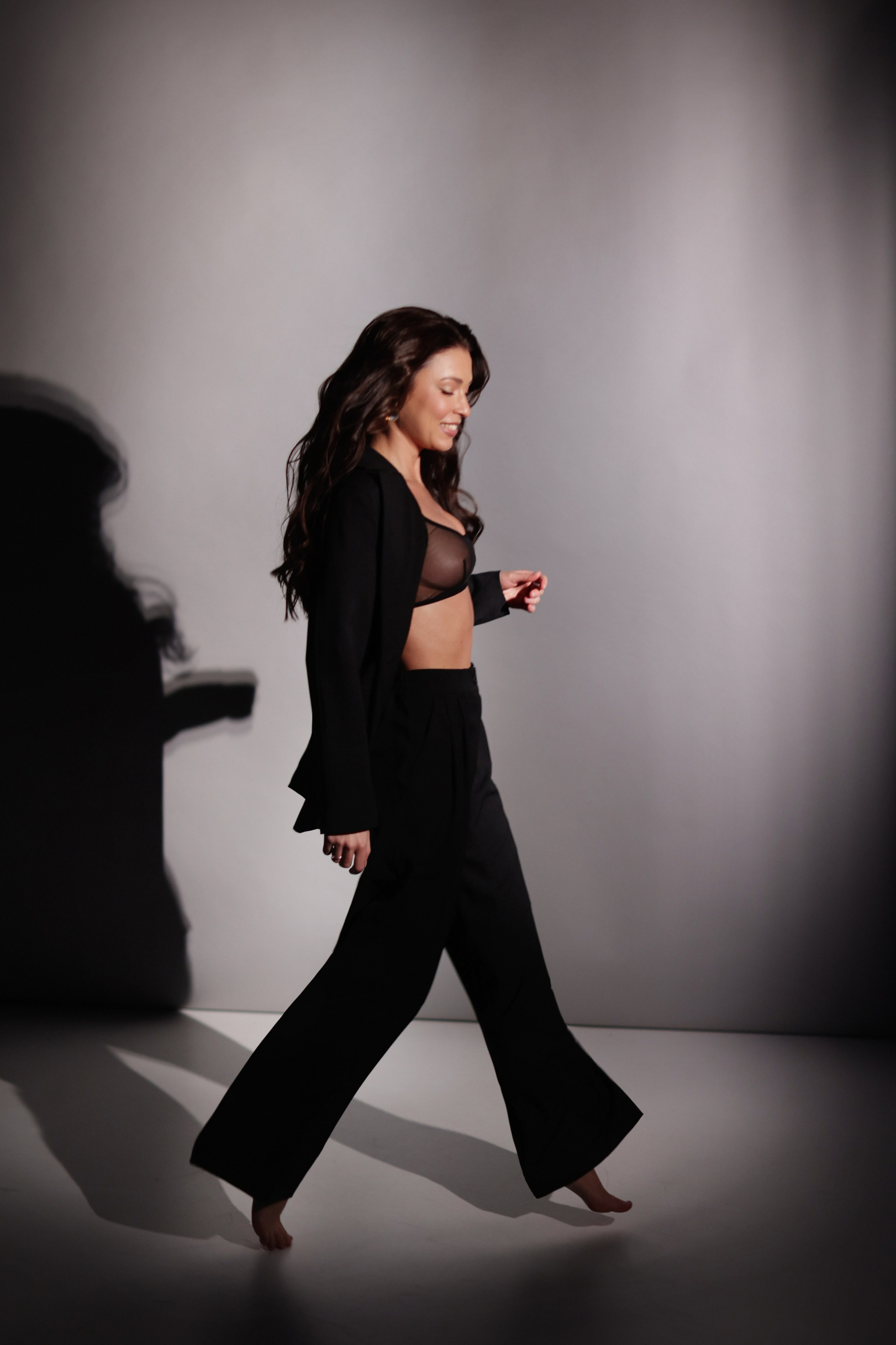 Лена 2023. Свадебный, портретный и репортажный фотограф Дмитрий Карпов