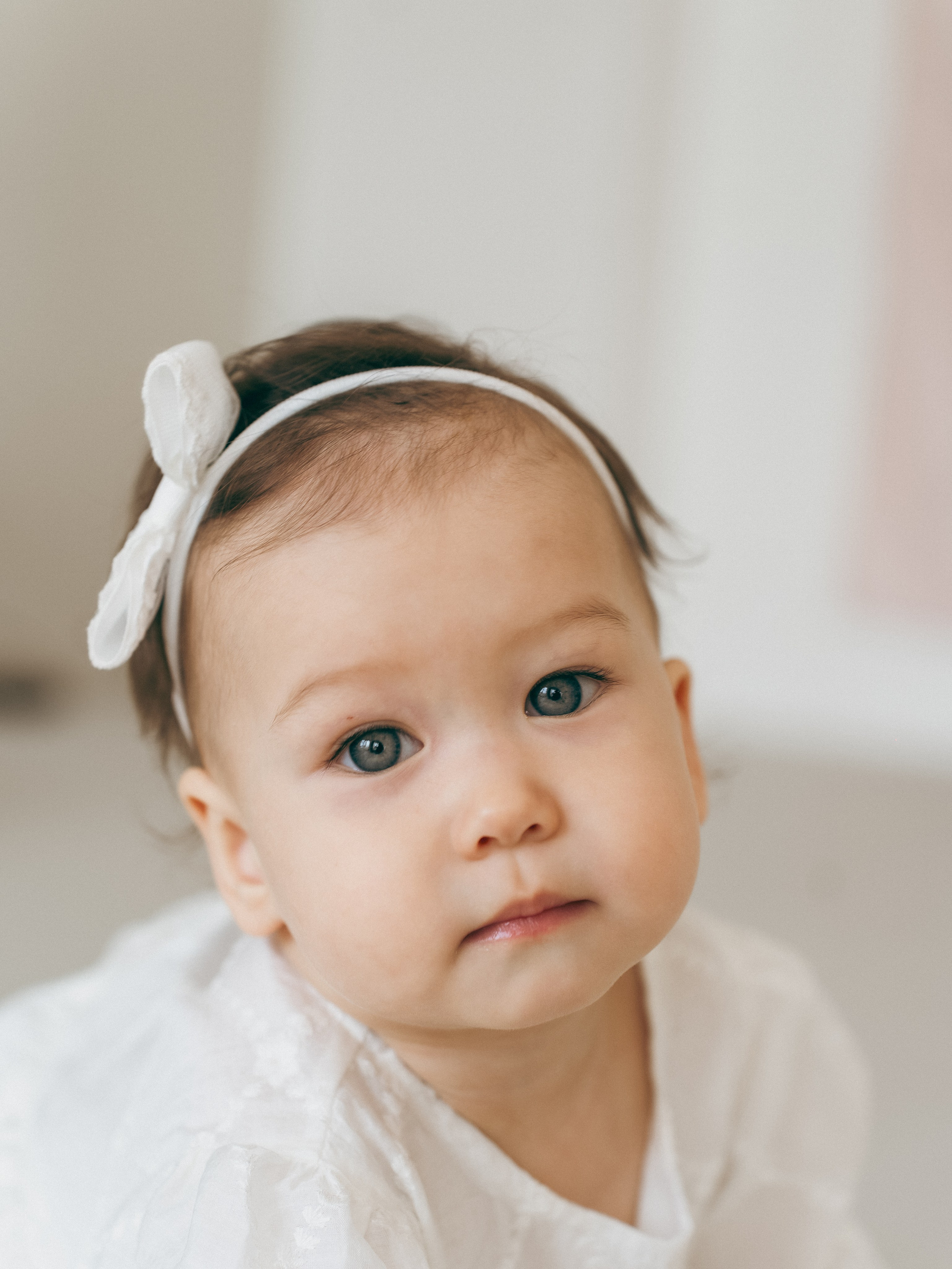 Семейная фотосессия в Екатеринбурге. Фотограф из Екатеринбурга Алена Мусалимова