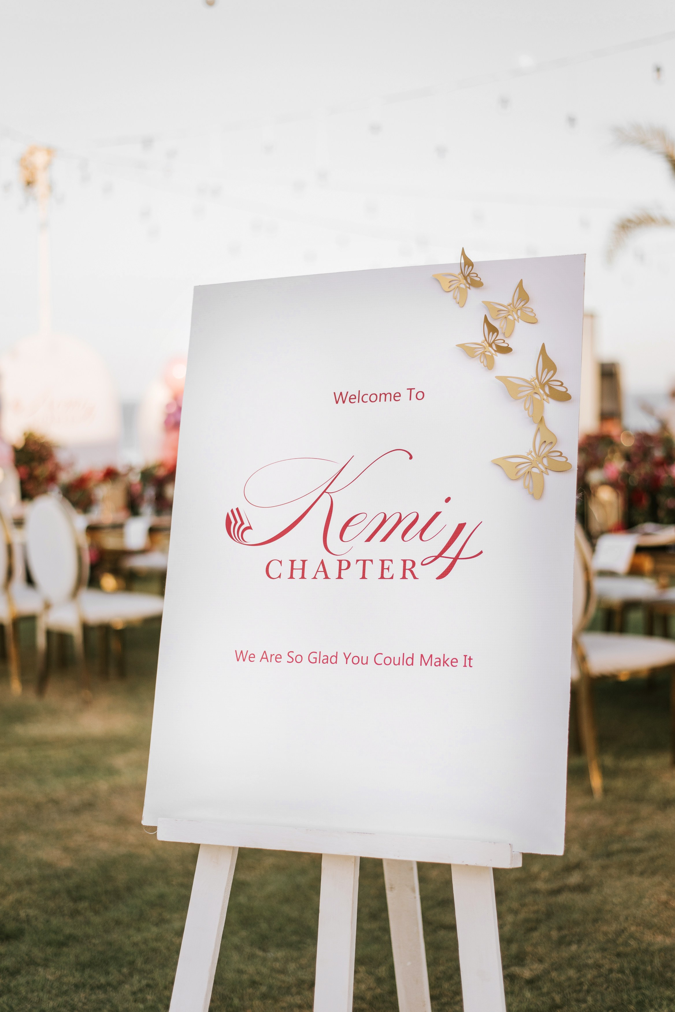 KEMI’S BIRTHDAY AT SULTAND GARDENS. Photographe de mariage et de famille à Sharm El Sheikh Natalia Matlina