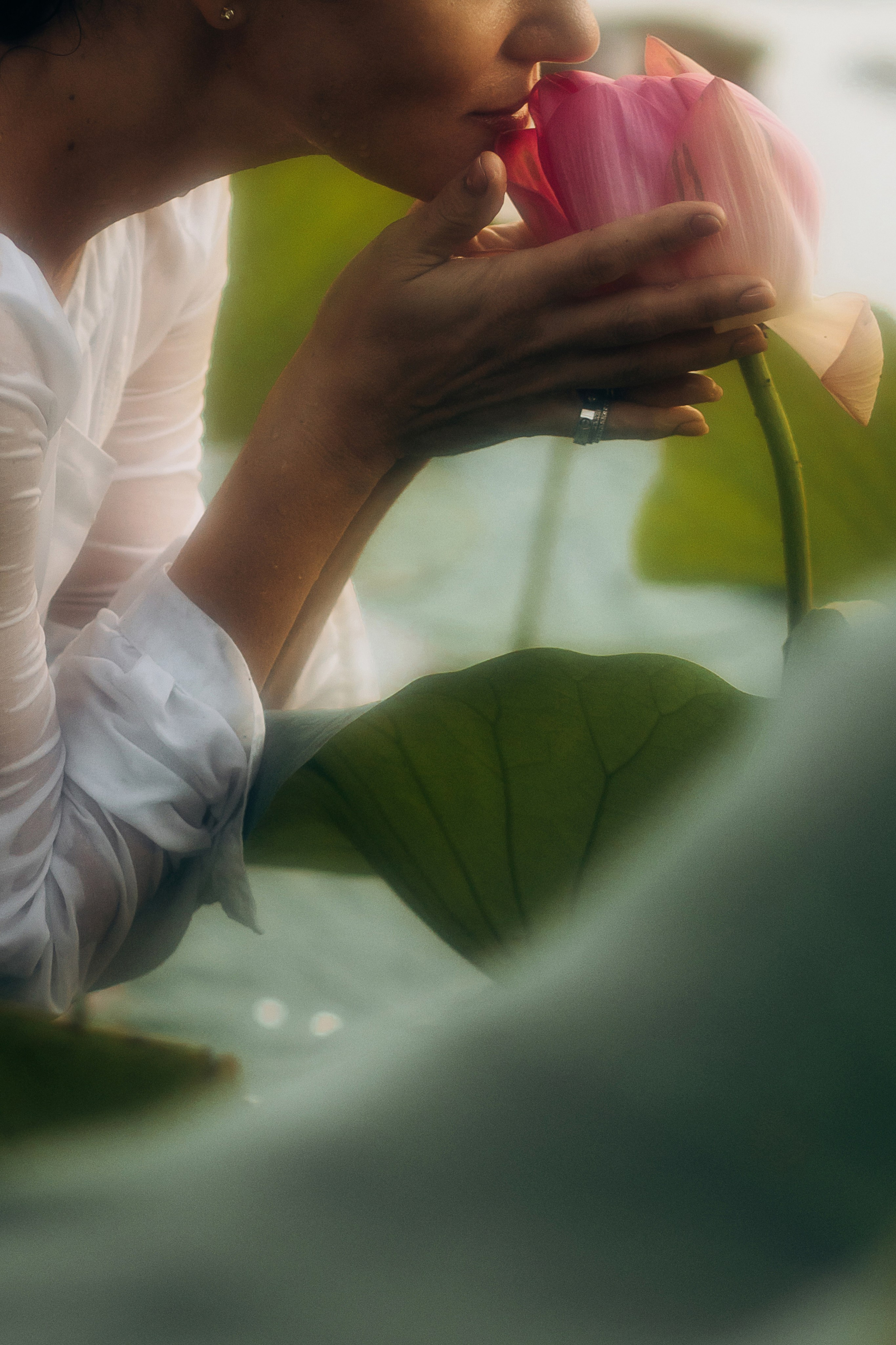 Наталья. Семейный фотограф и детский фотограф в Волгограде Алеся Бутакова — дет