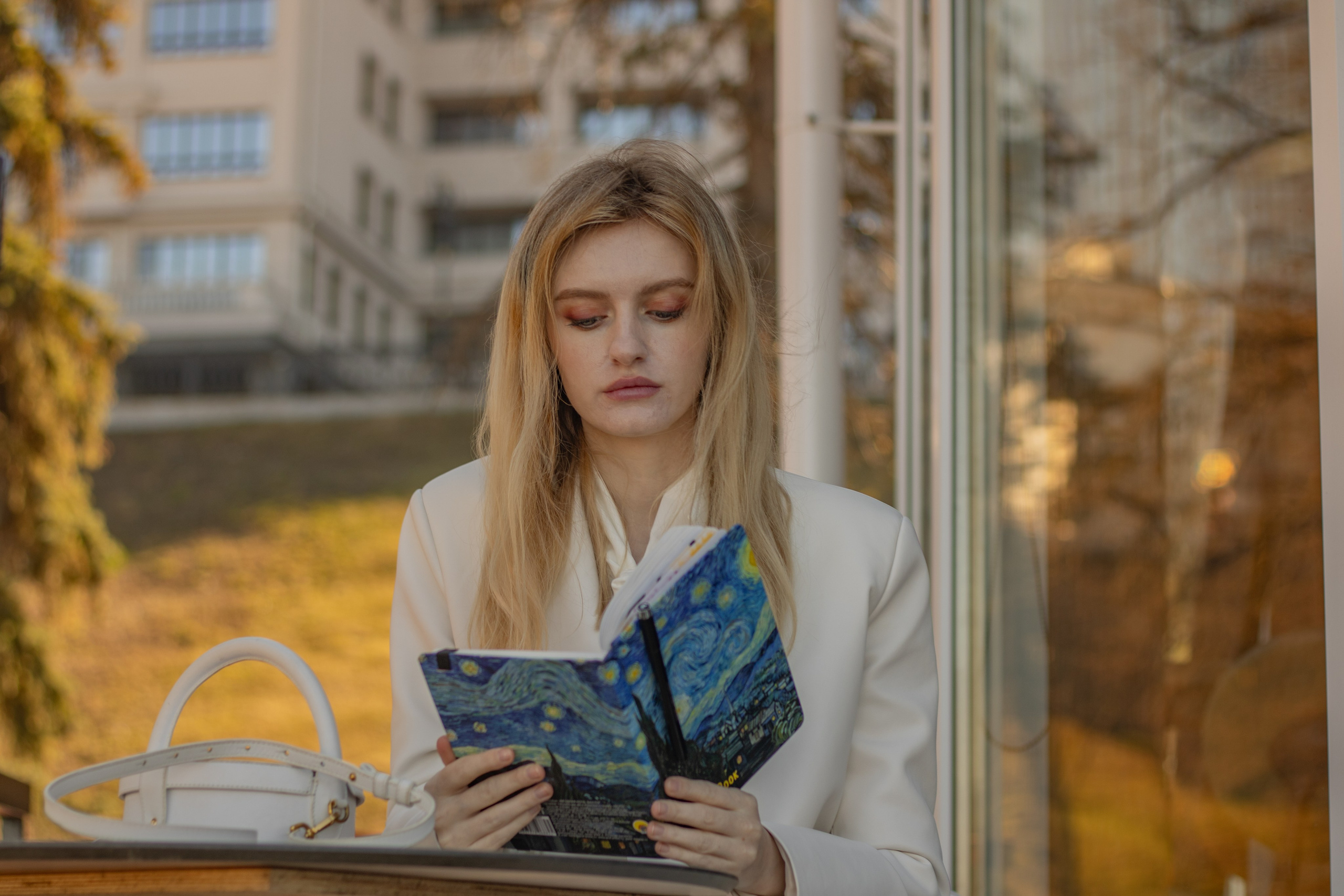 Тайная беседка с Анастасией. Катя Попова|ЛайфСтайл фотограф