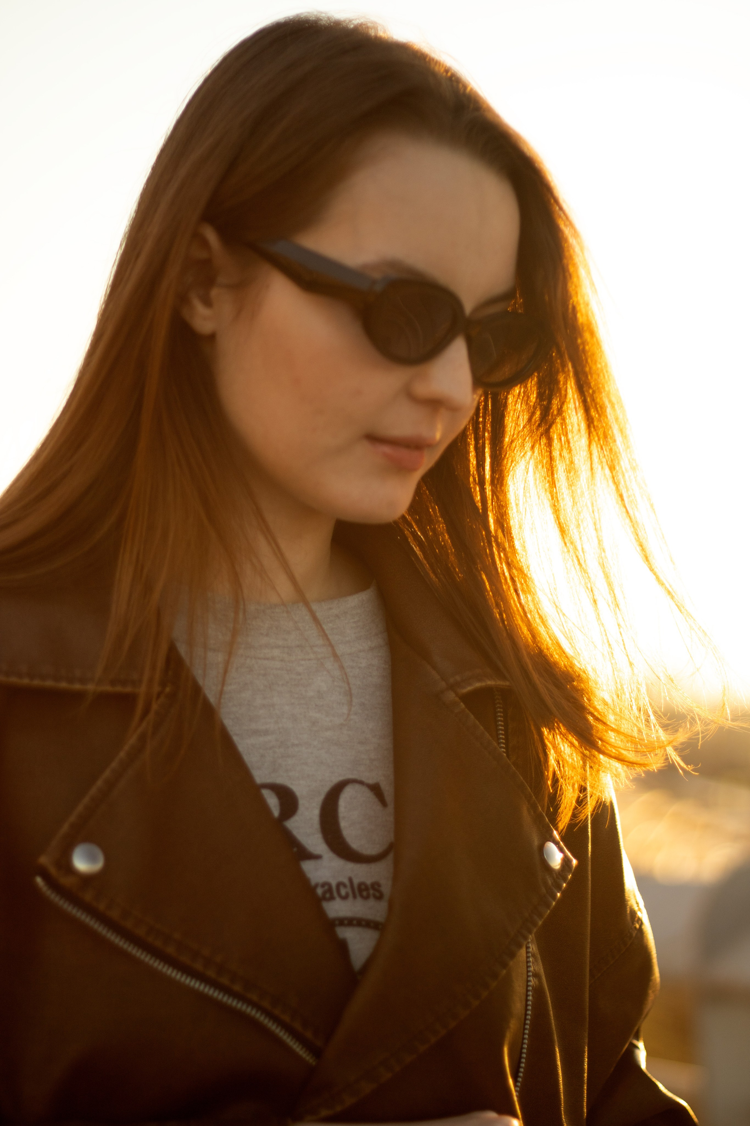 Обаятельная и солнечная Софья. Катя Попова|ЛайфСтайл фотограф