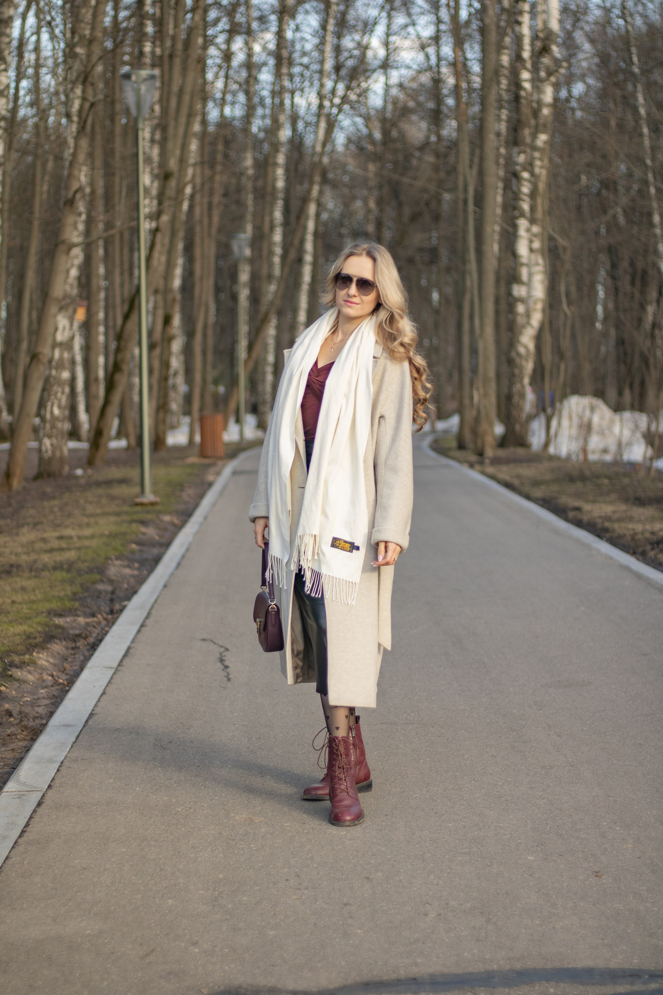 Юлия. Катя Попова|ЛайфСтайл фотограф