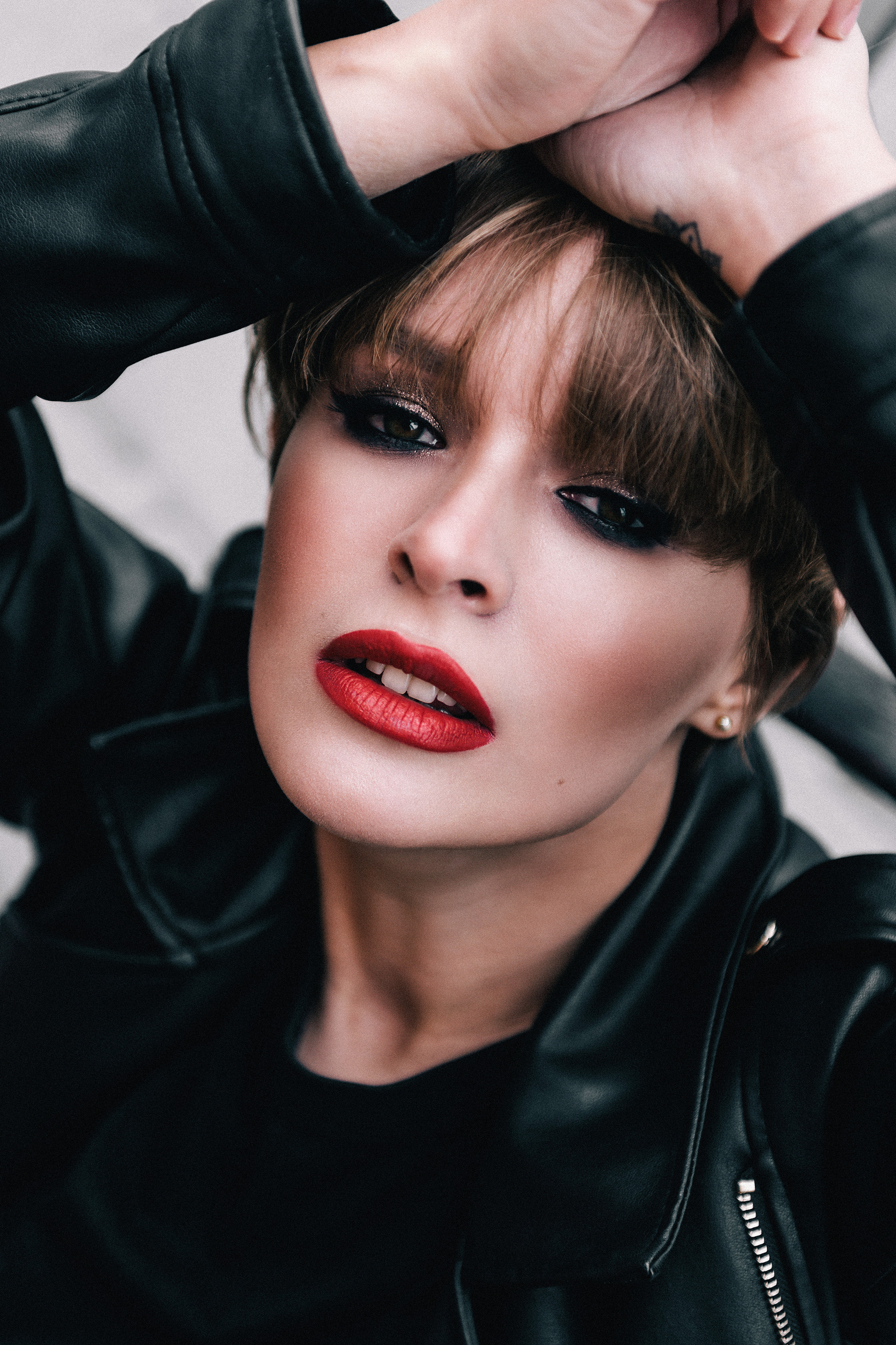 Женская фотография. Женский и свадебный фотограф в Тюмени