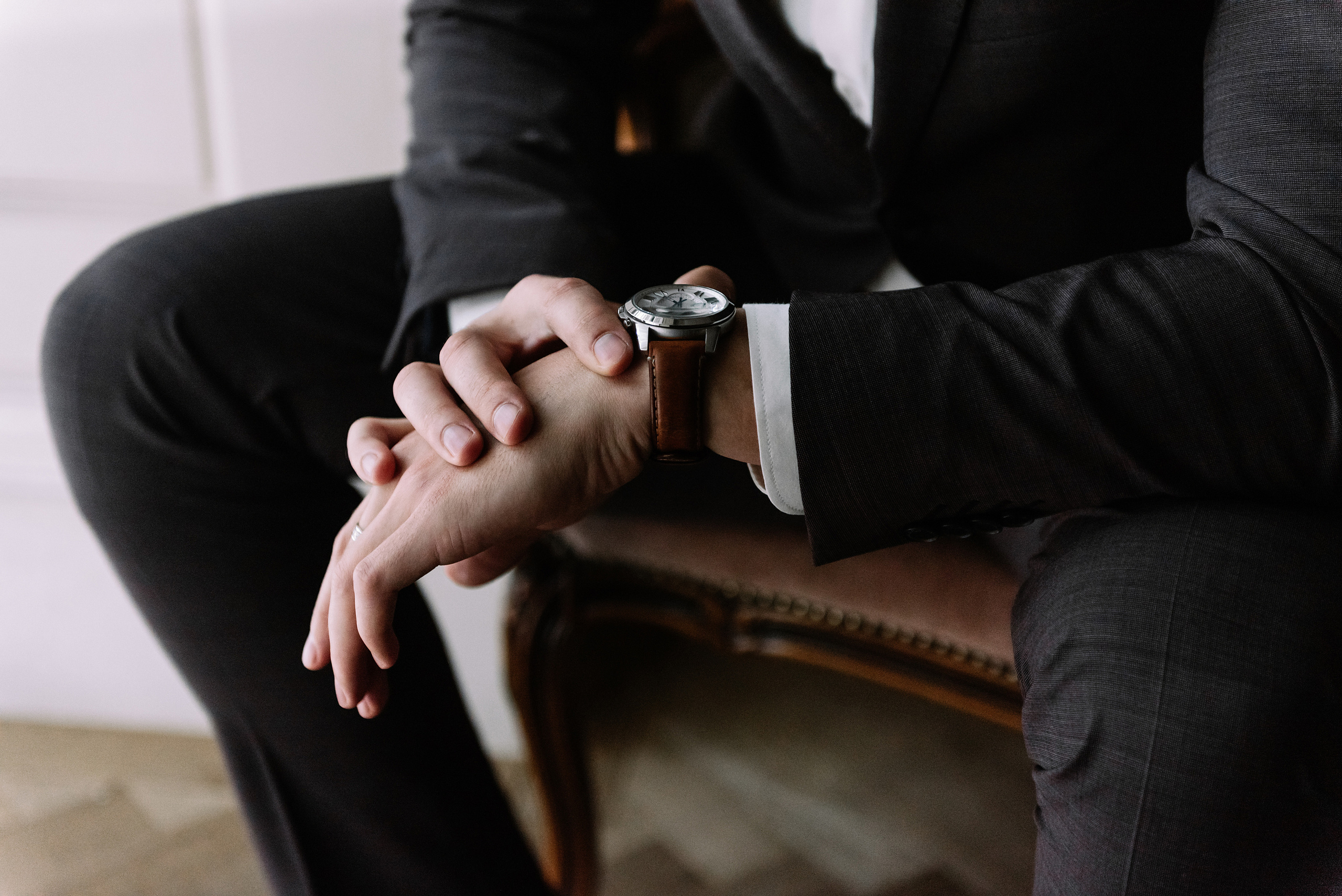 Свадебная фотография. Женский и свадебный фотограф в Тюмени