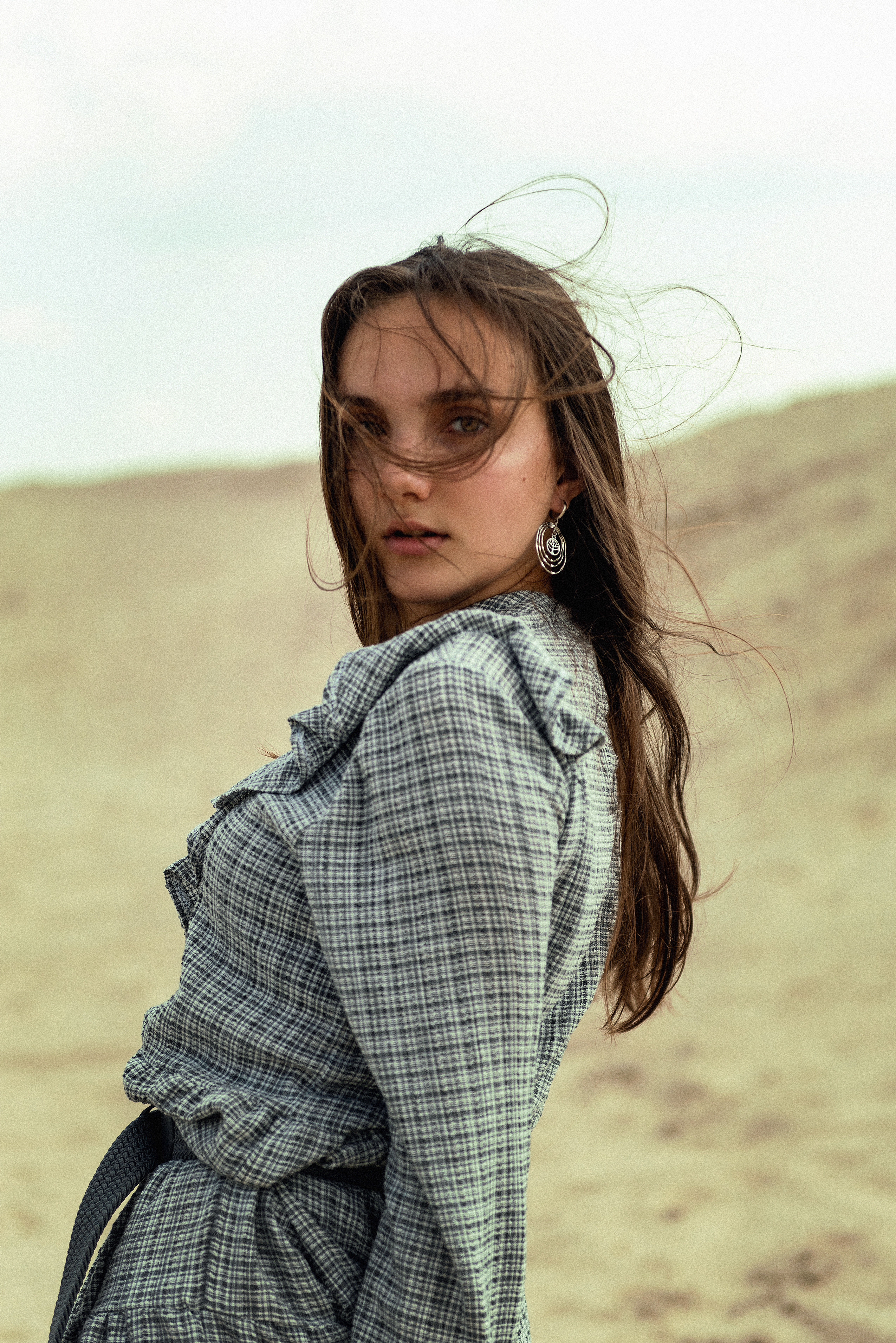 Женская фотография. Женский и свадебный фотограф в Тюмени