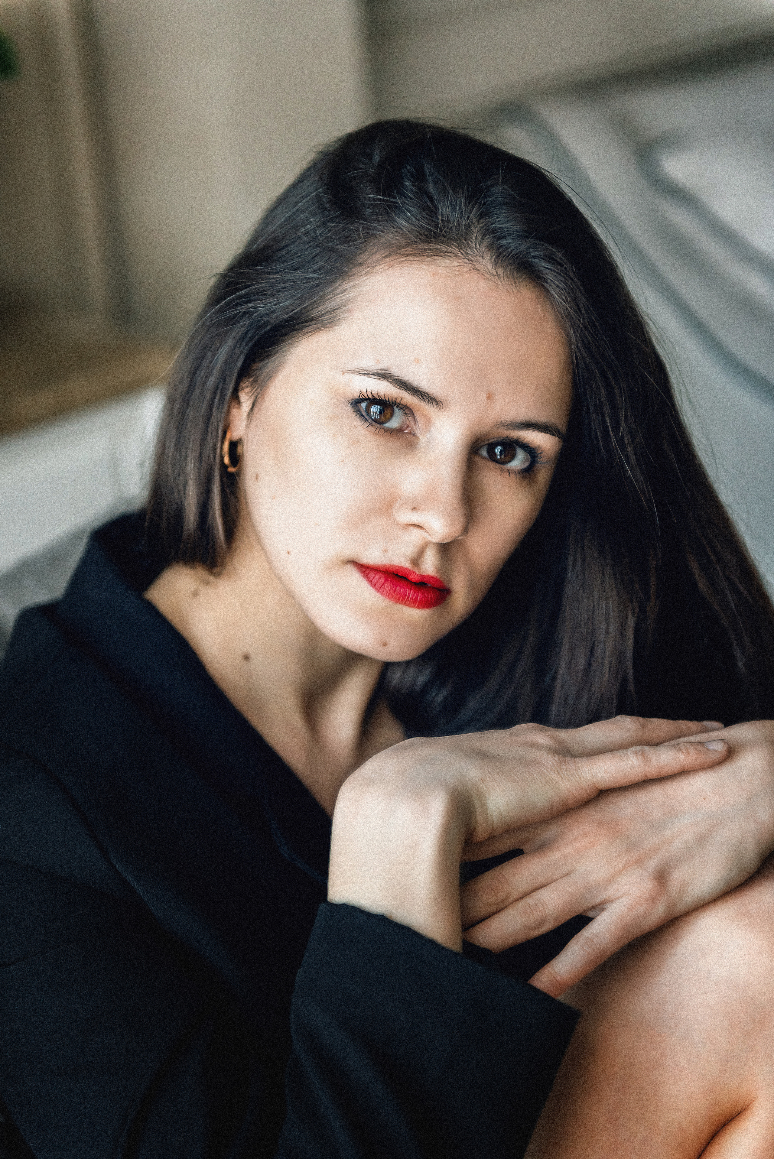 Женская фотография. Женский и свадебный фотограф в Тюмени