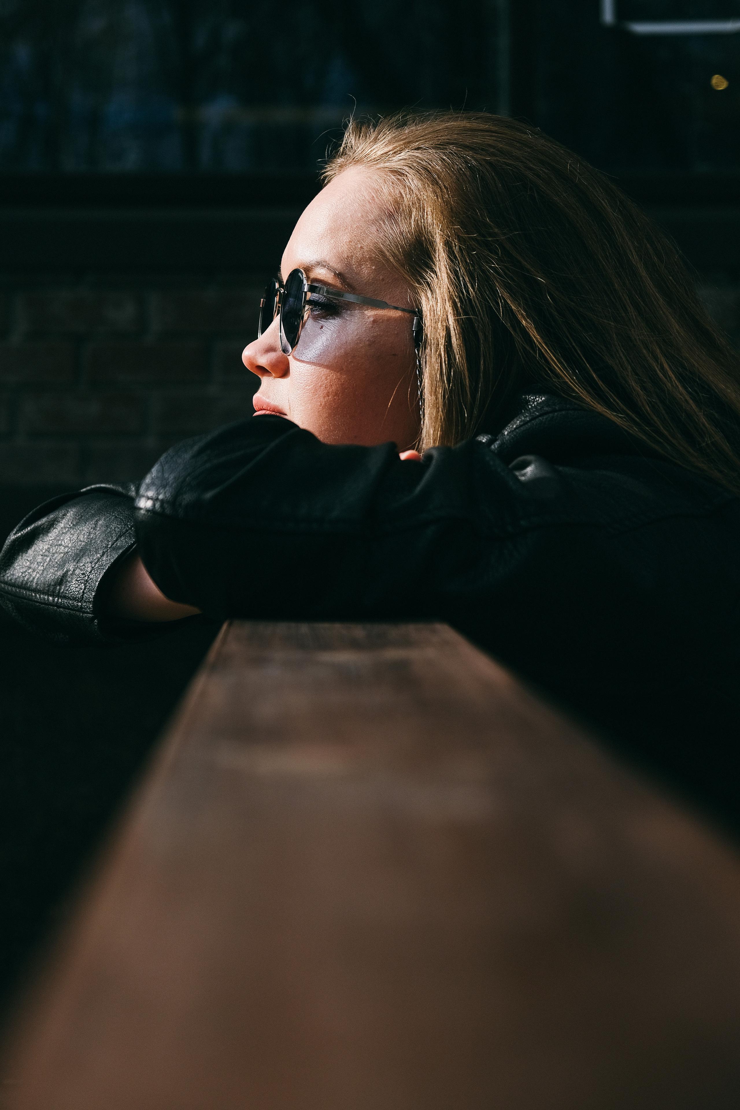 Женская фотография. Женский и свадебный фотограф в Тюмени