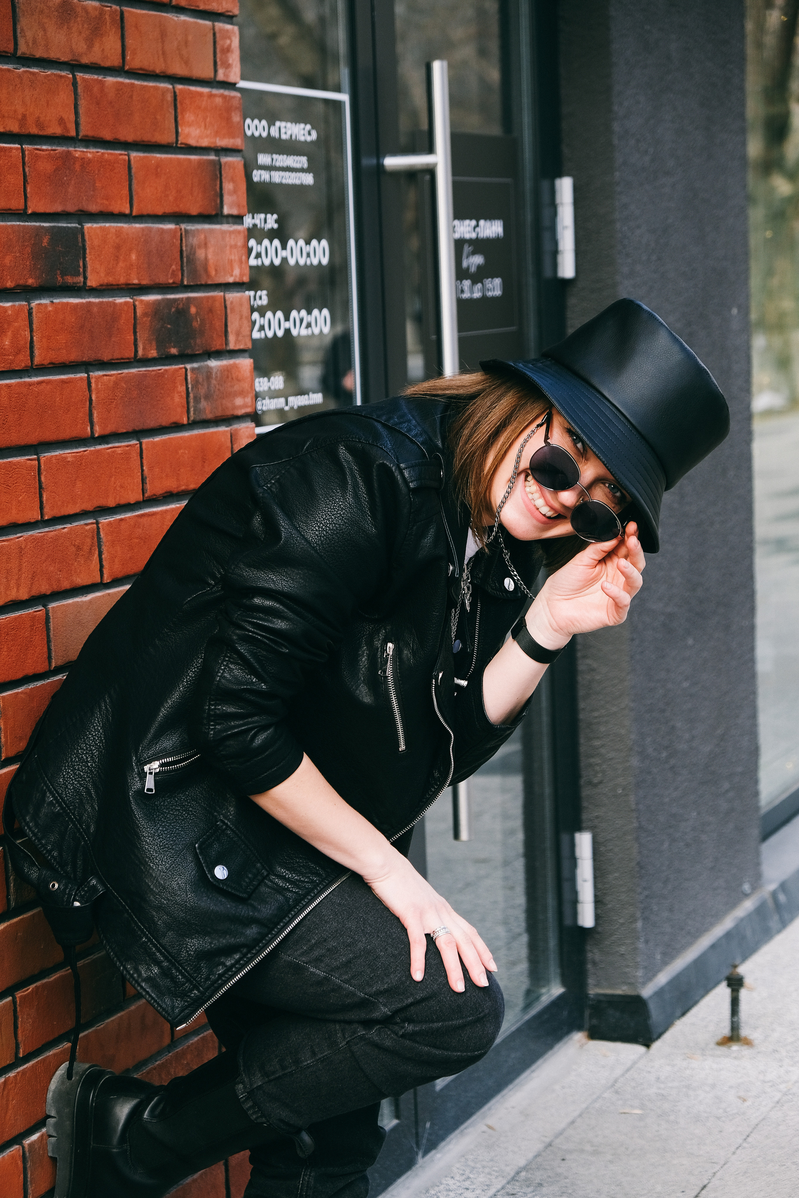 Женская фотография. Женский и свадебный фотограф в Тюмени