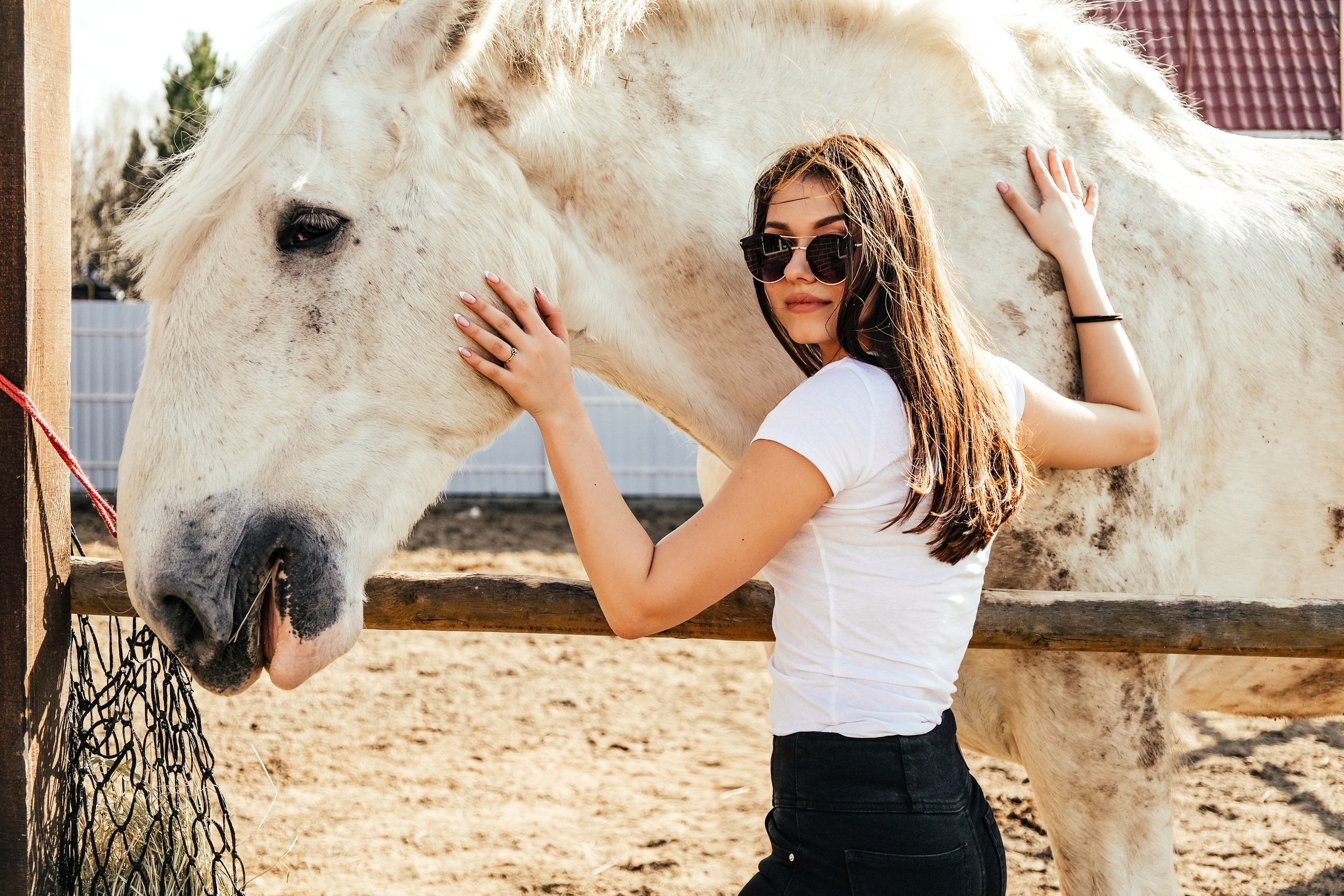 Love story Артур и Екатерина 🖤. Женский и свадебный фотограф в Тюмени