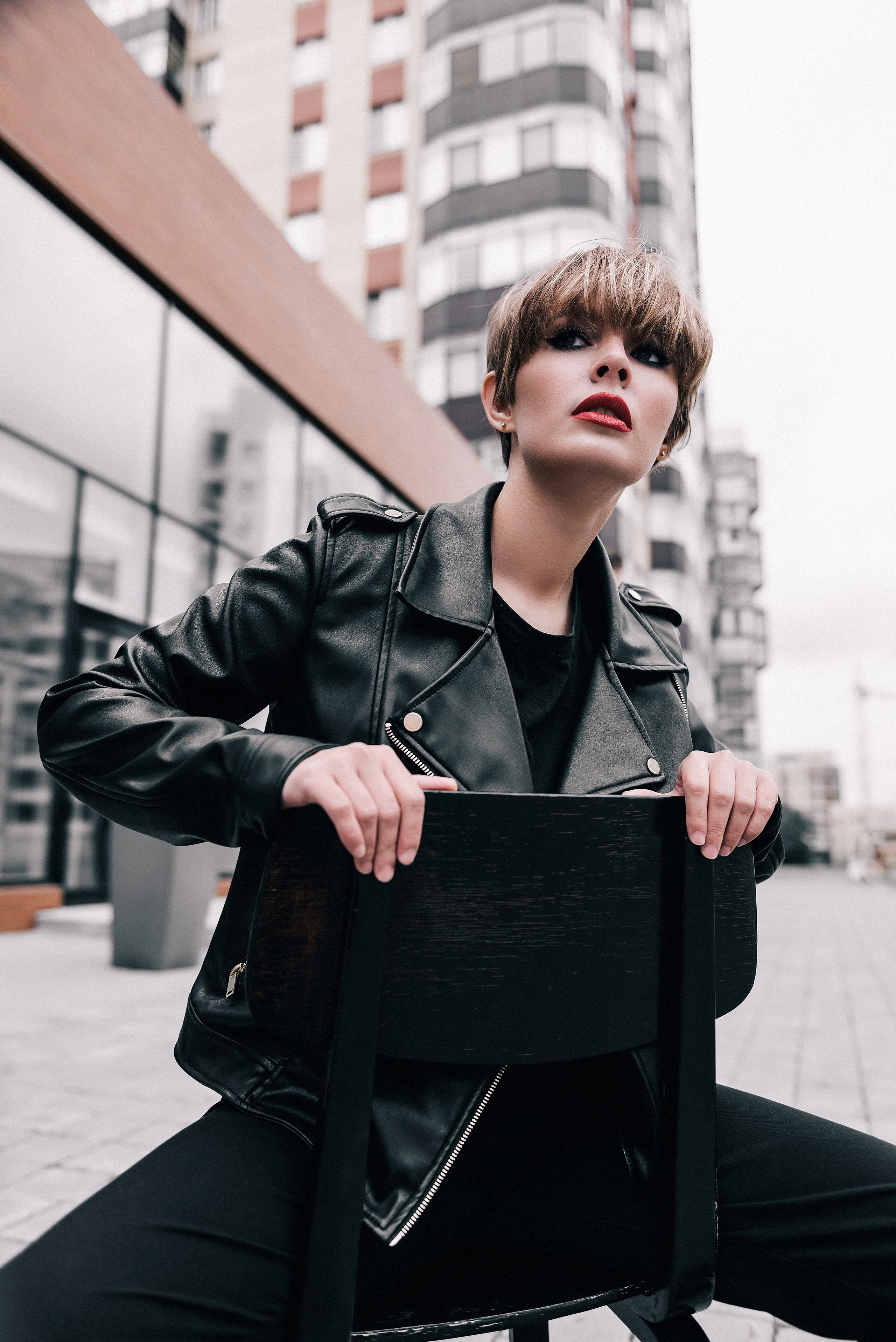 Женская фотография. Женский и свадебный фотограф в Тюмени