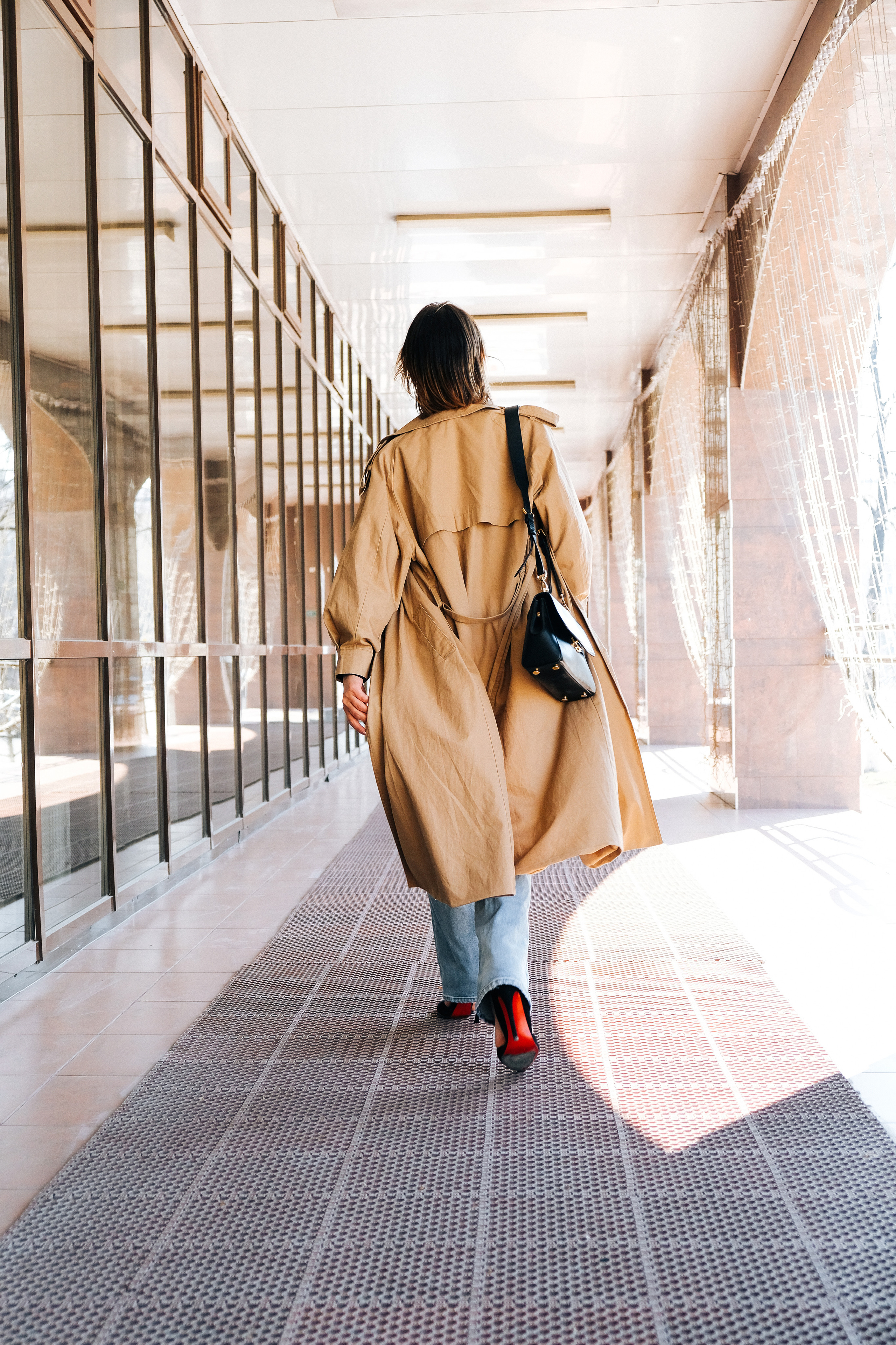 Женская фотография. Женский и свадебный фотограф в Тюмени