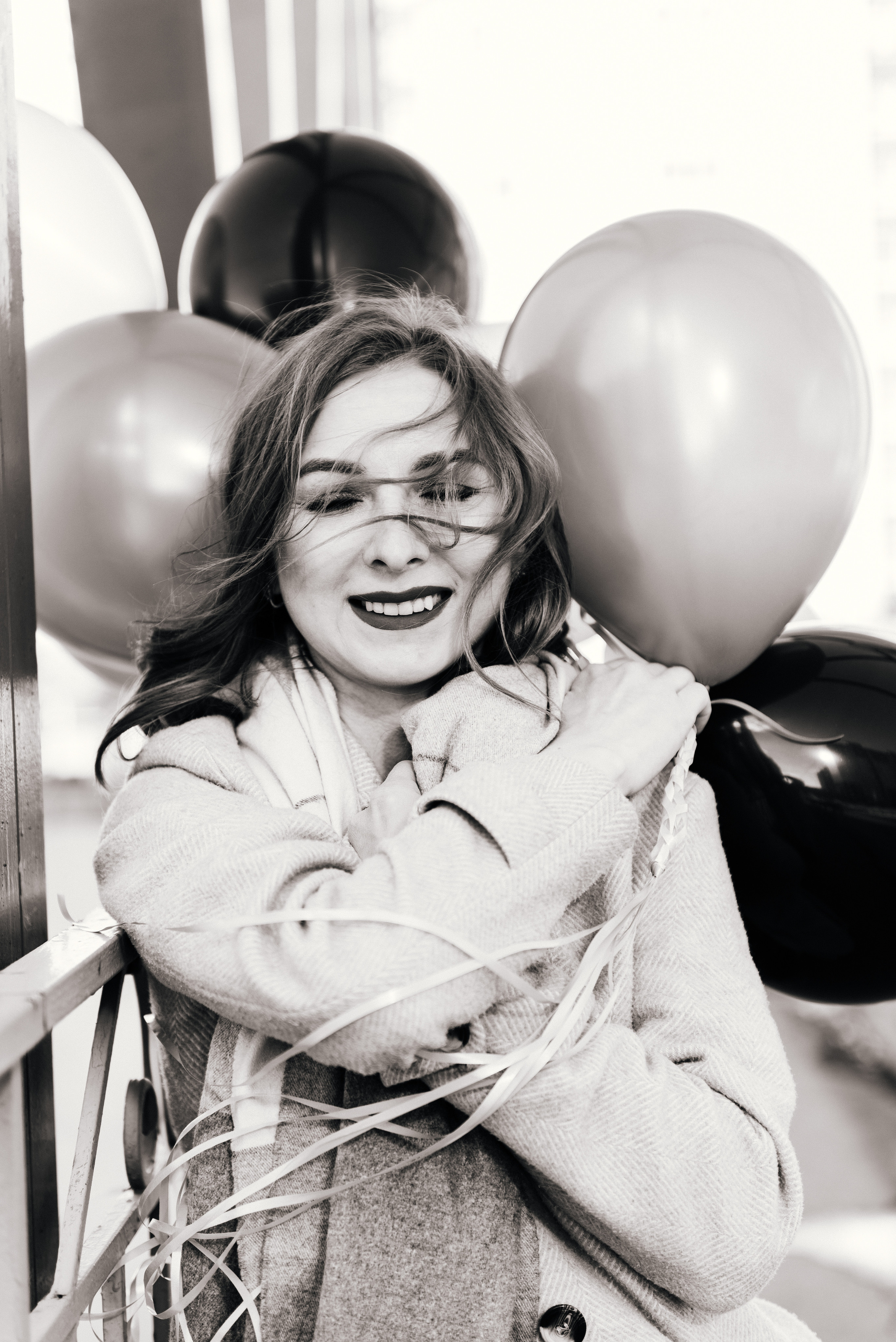 Женская фотография. Женский и свадебный фотограф в Тюмени