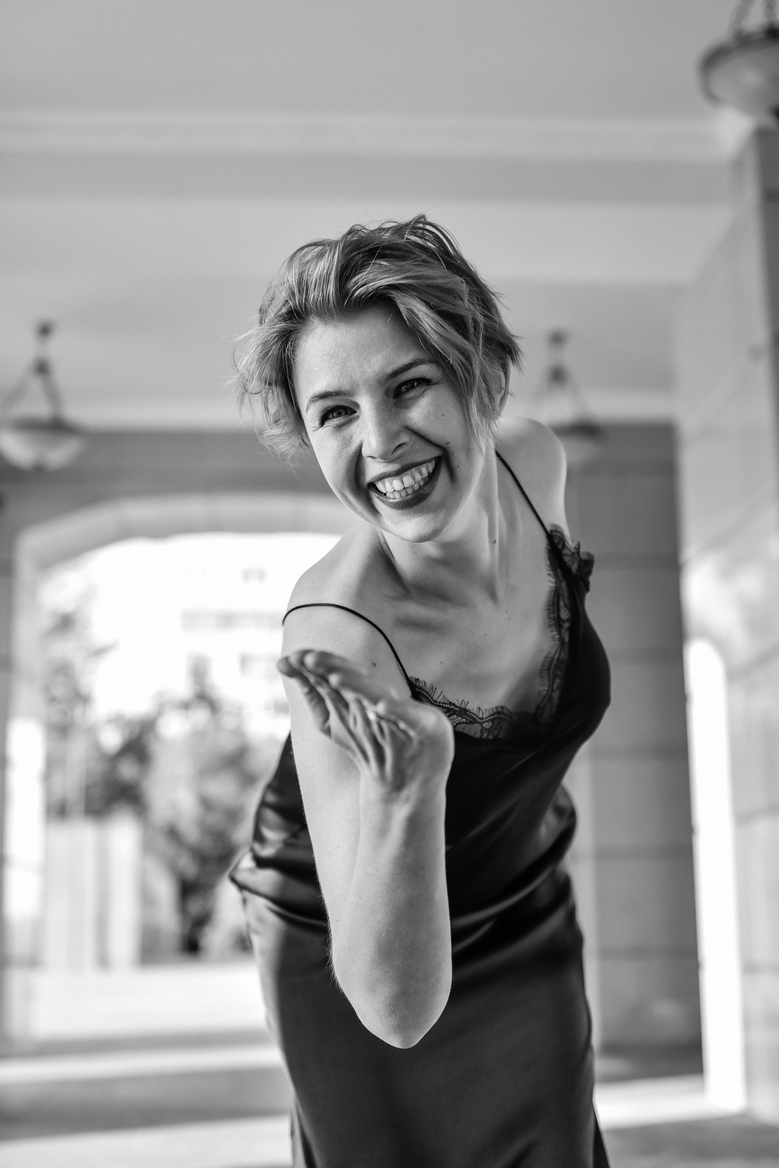 Женская фотография. Женский и свадебный фотограф в Тюмени