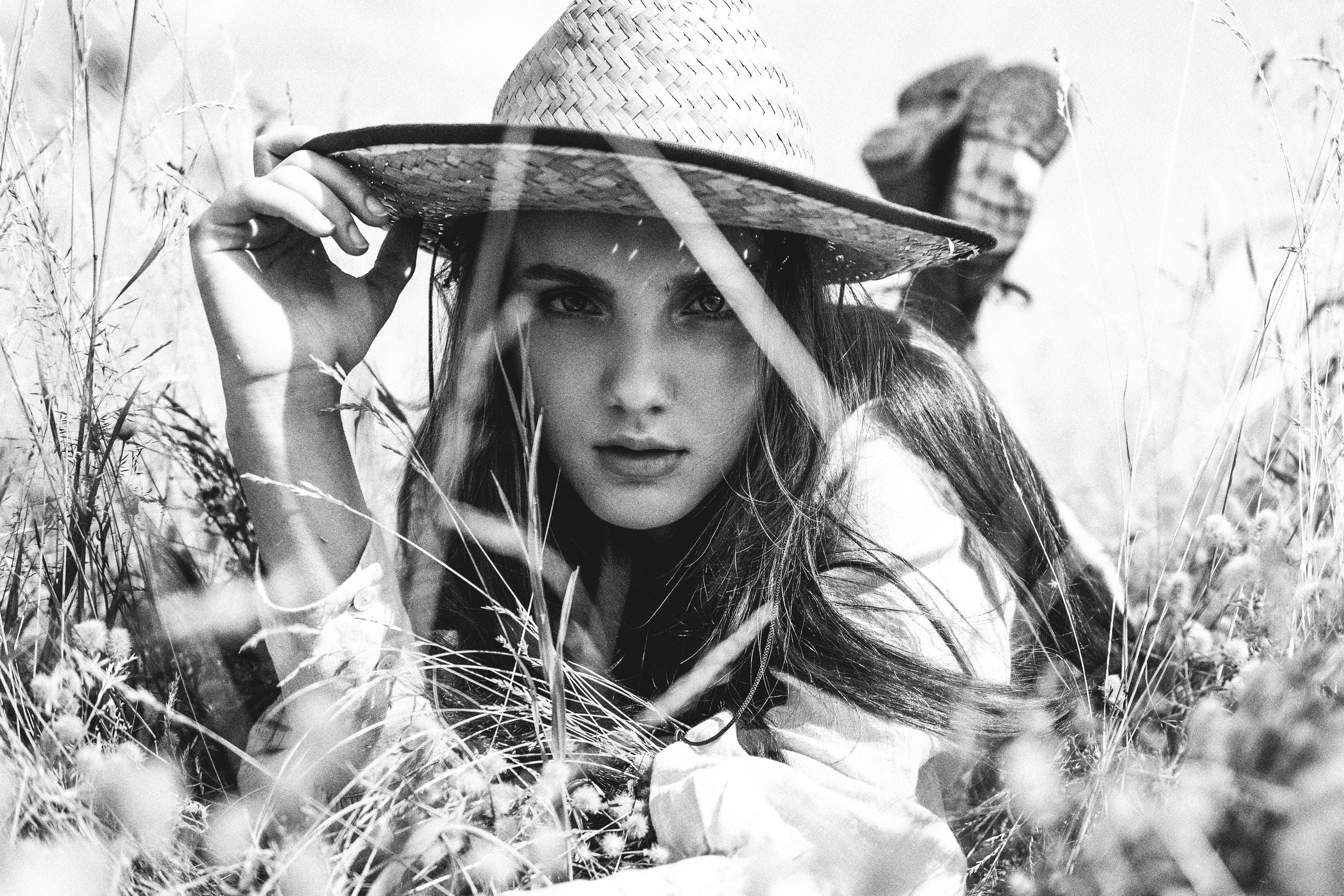 Женская фотография. Женский и свадебный фотограф в Тюмени