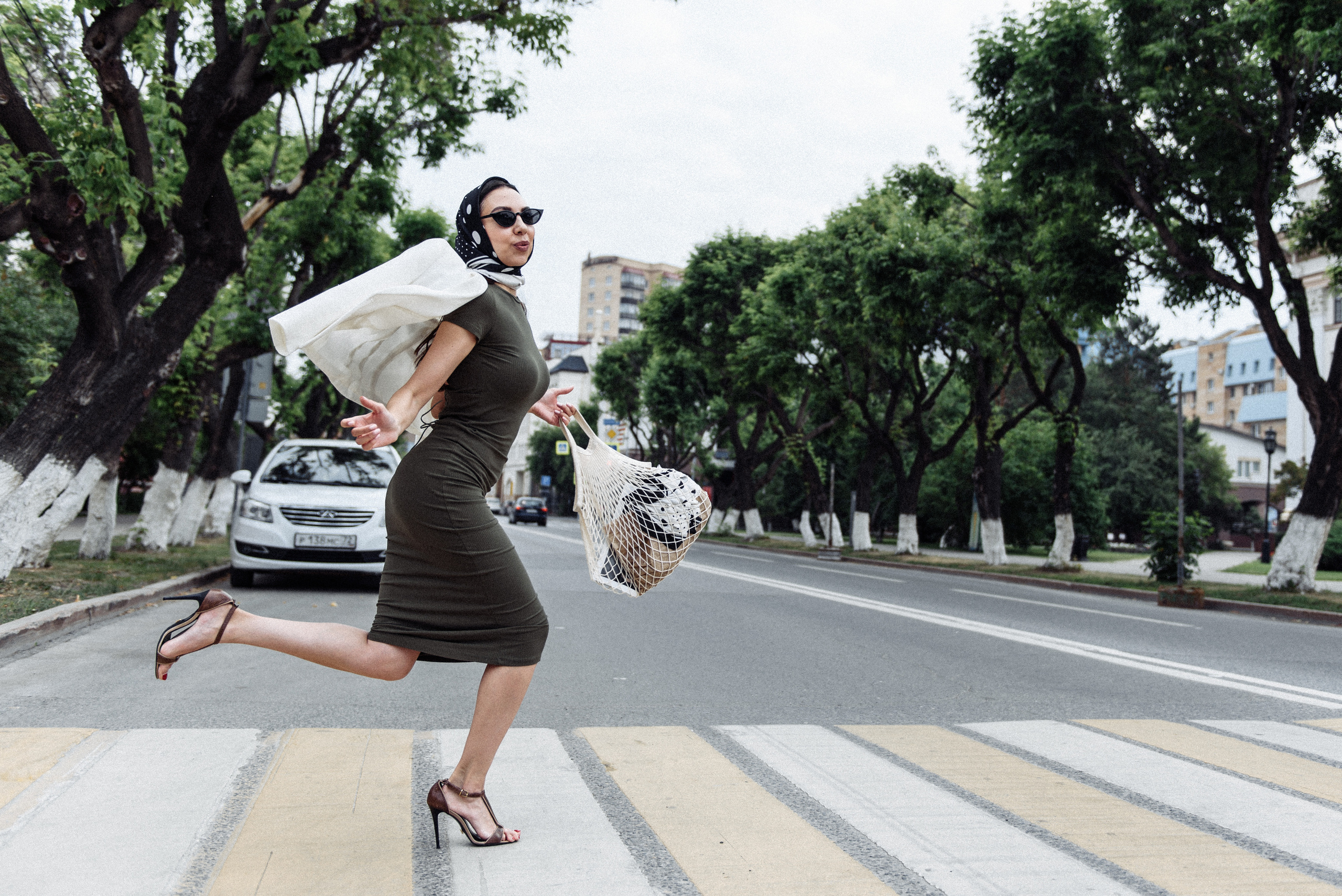 Женская фотография. Женский и свадебный фотограф в Тюмени