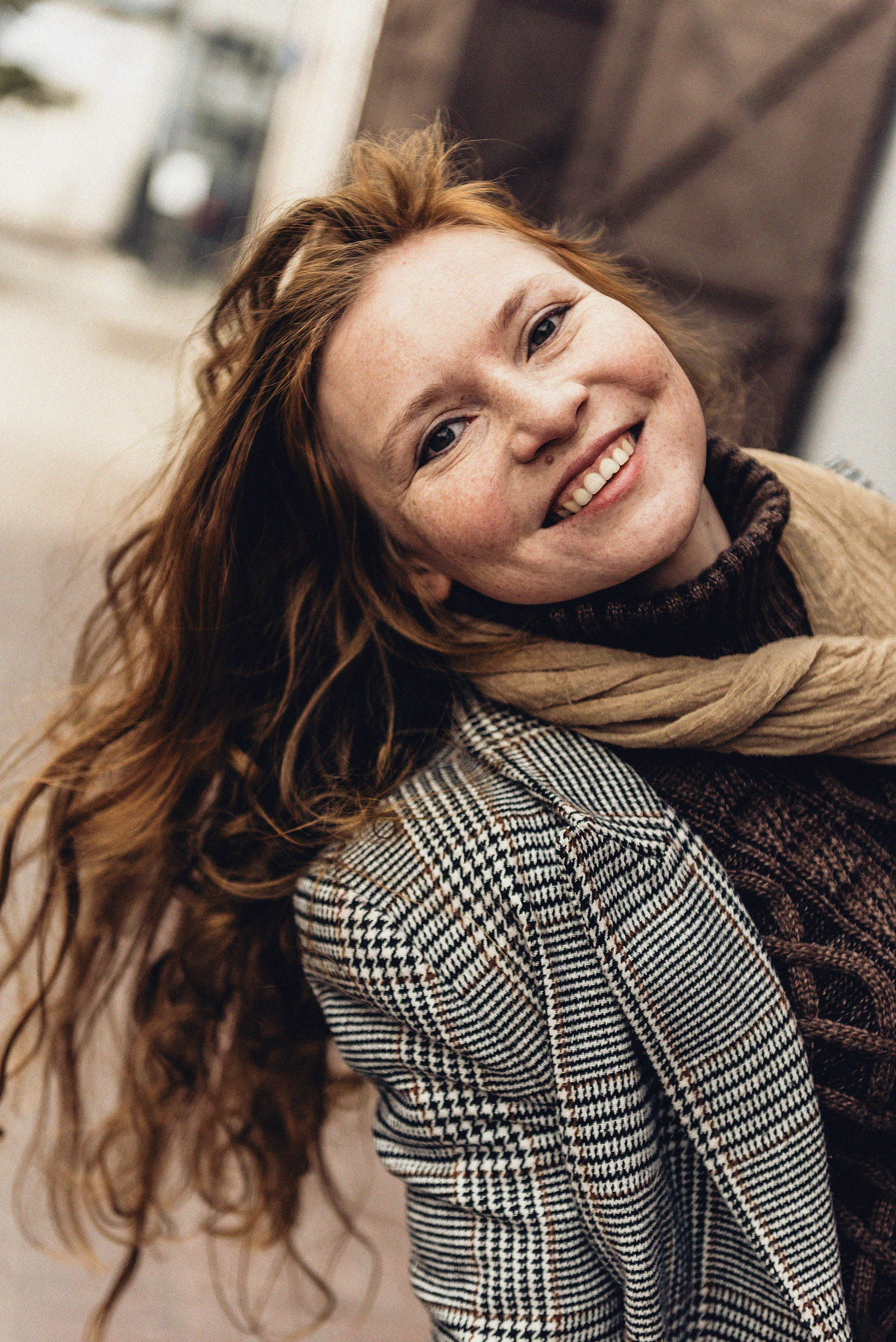 Женская фотография. Женский и свадебный фотограф в Тюмени