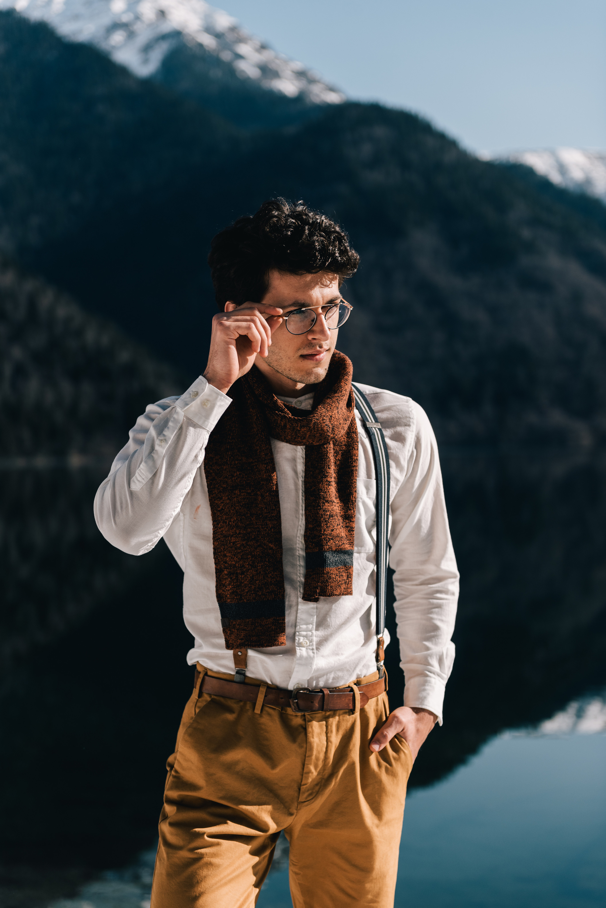 Свадебная фотография. Женский и свадебный фотограф в Тюмени