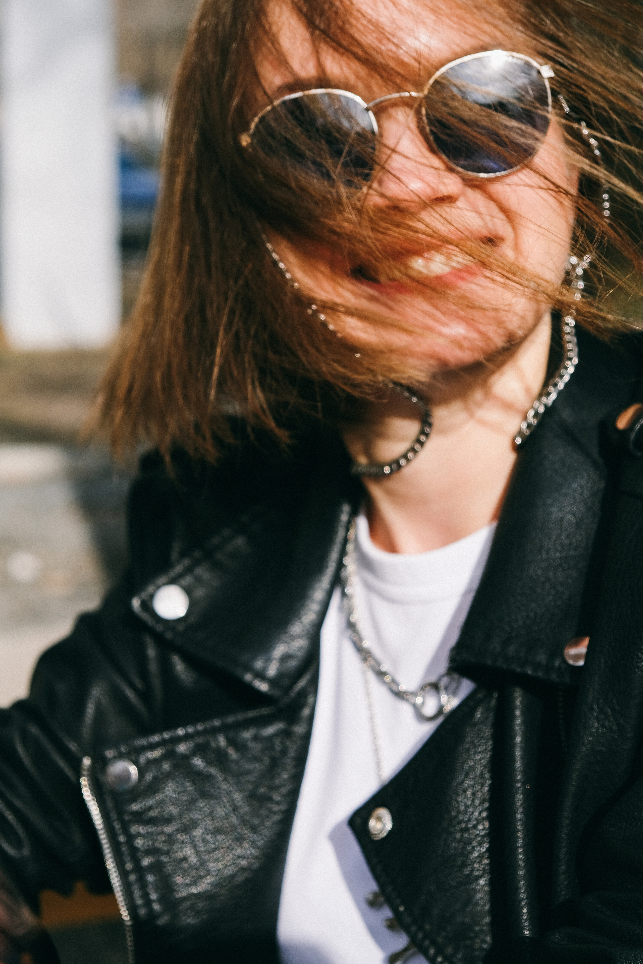 Женская фотография. Женский и свадебный фотограф в Тюмени