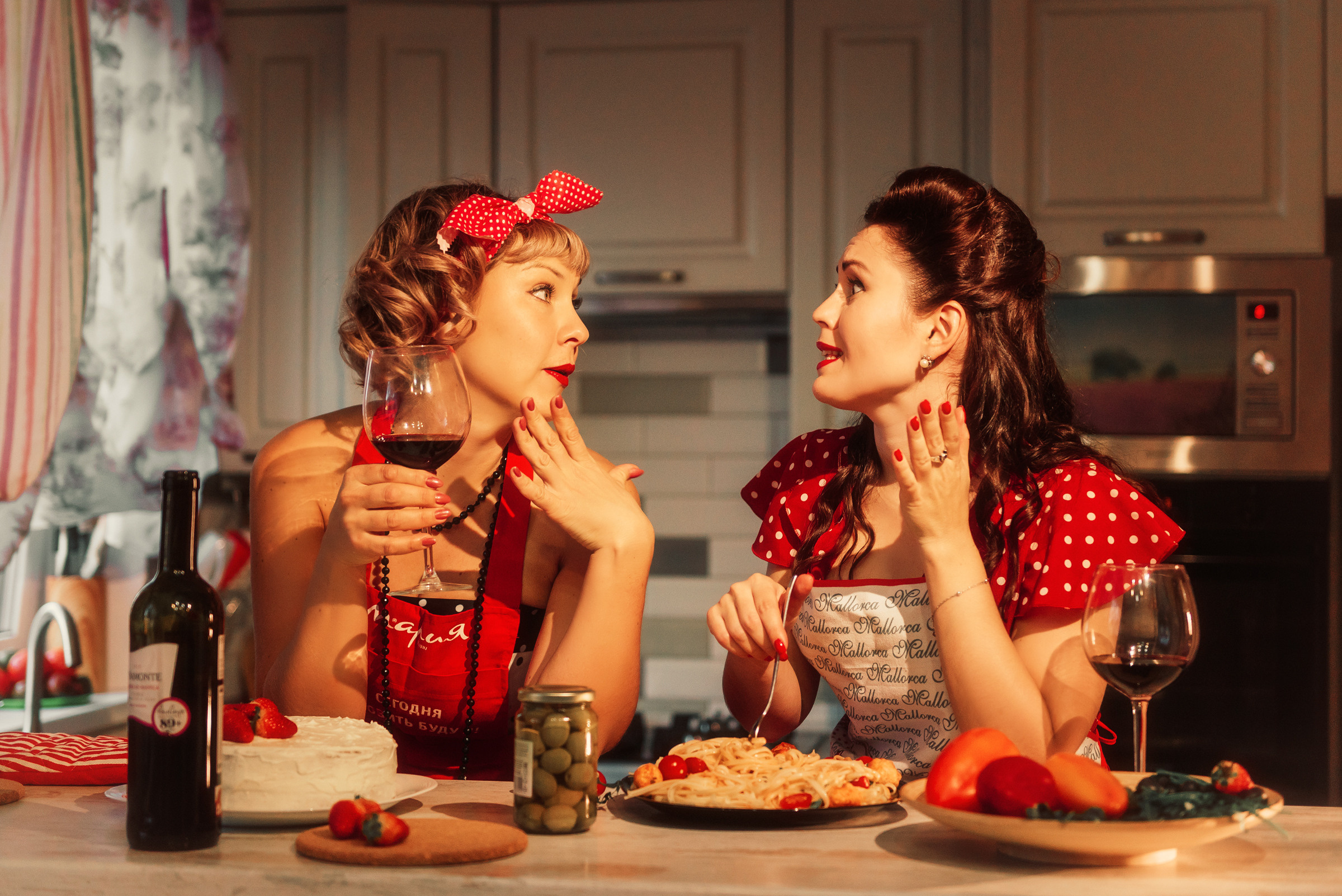 Женская фотография. Женский и свадебный фотограф в Тюмени